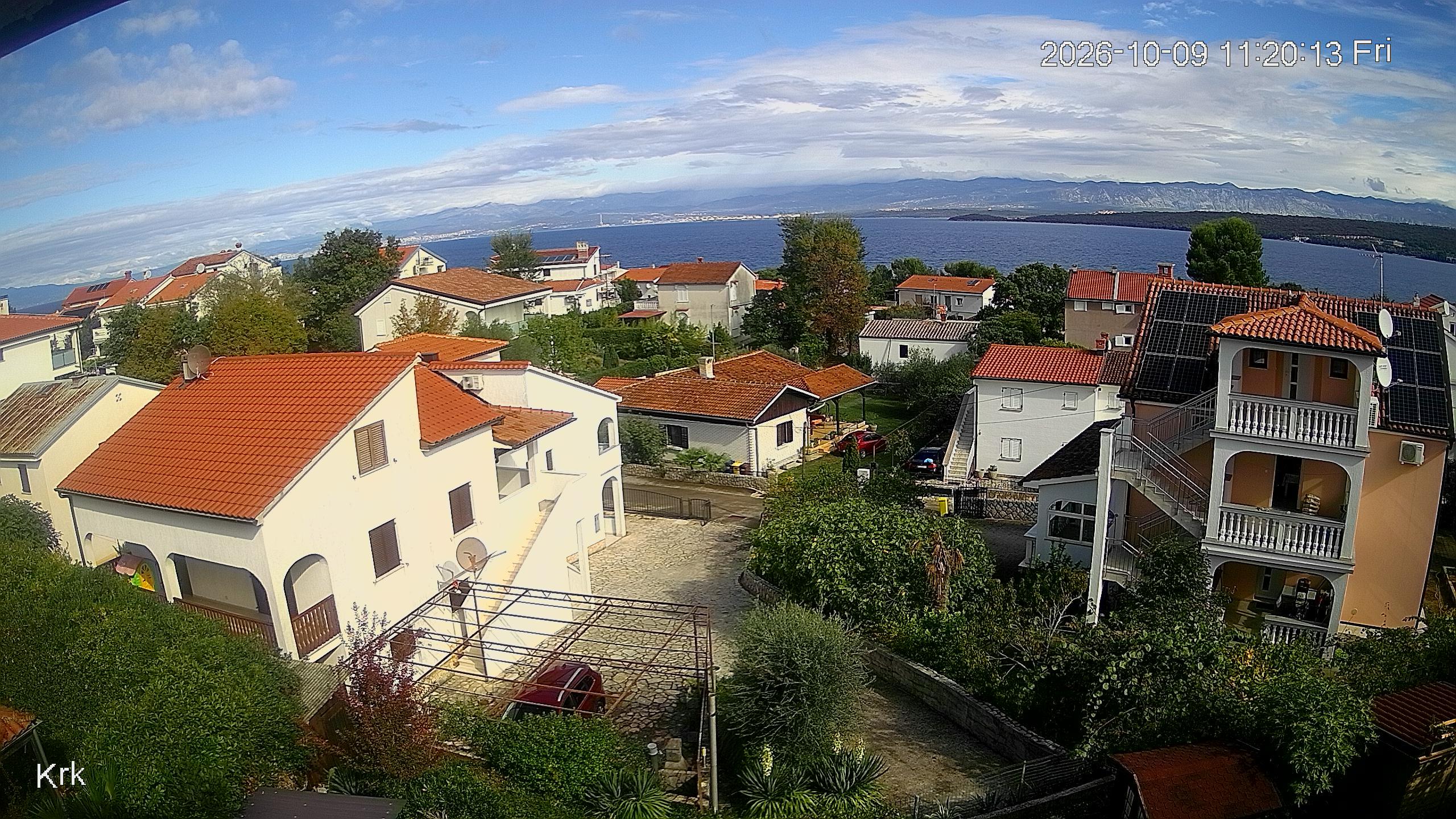 09-10-2026-11:20.jpg