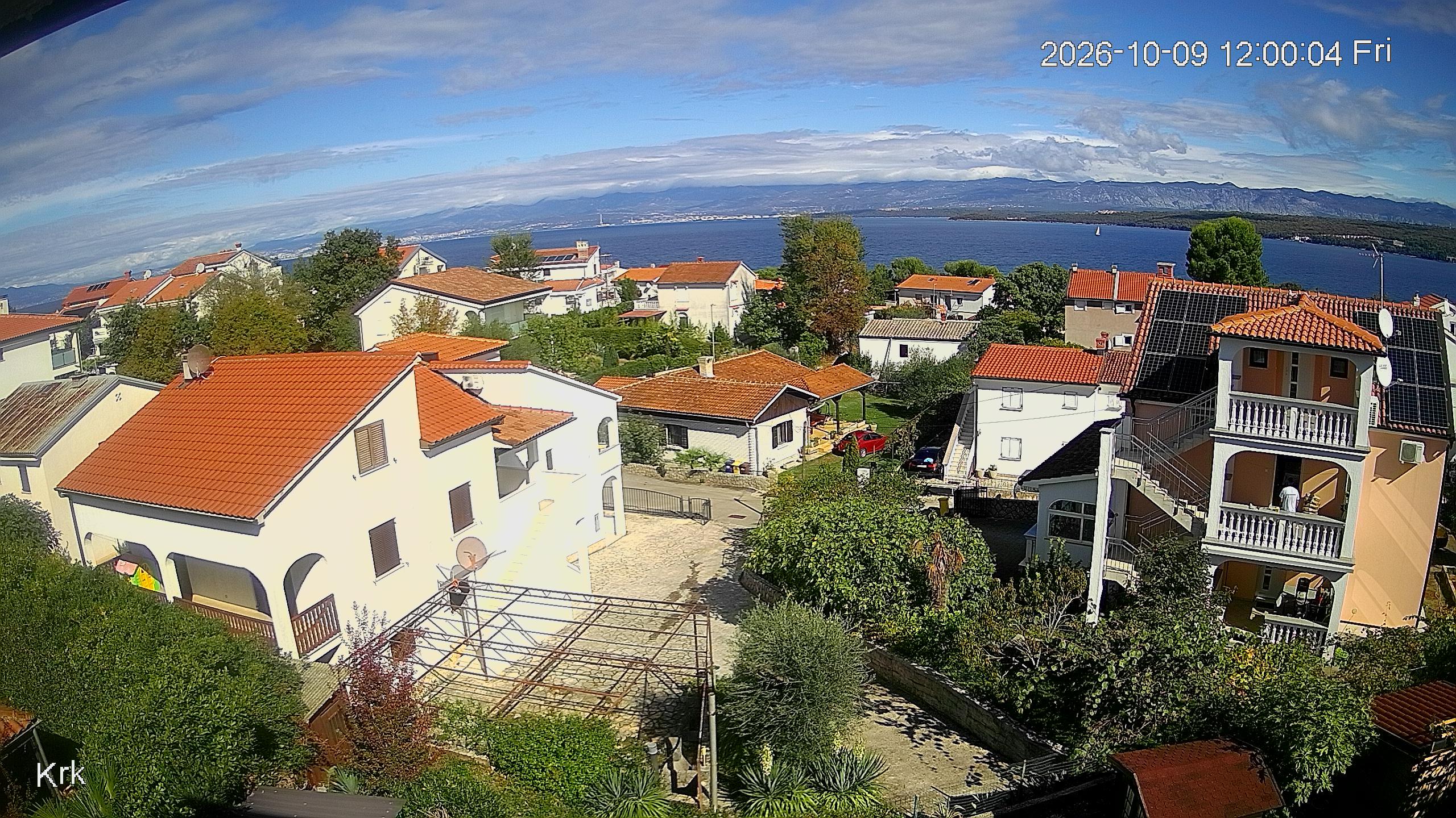 09-10-2026-12:00.jpg