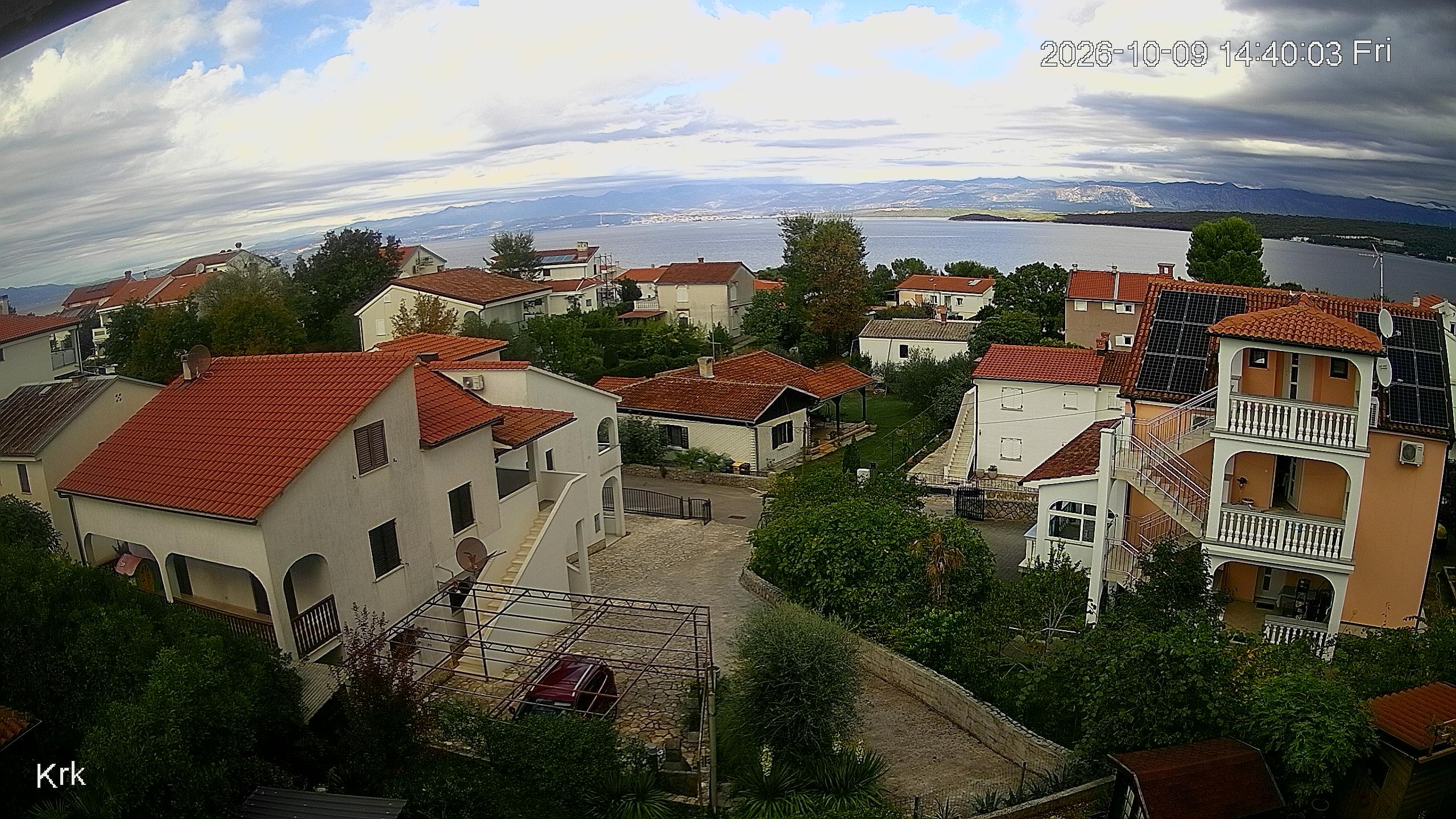 09-10-2026-14:40.jpg