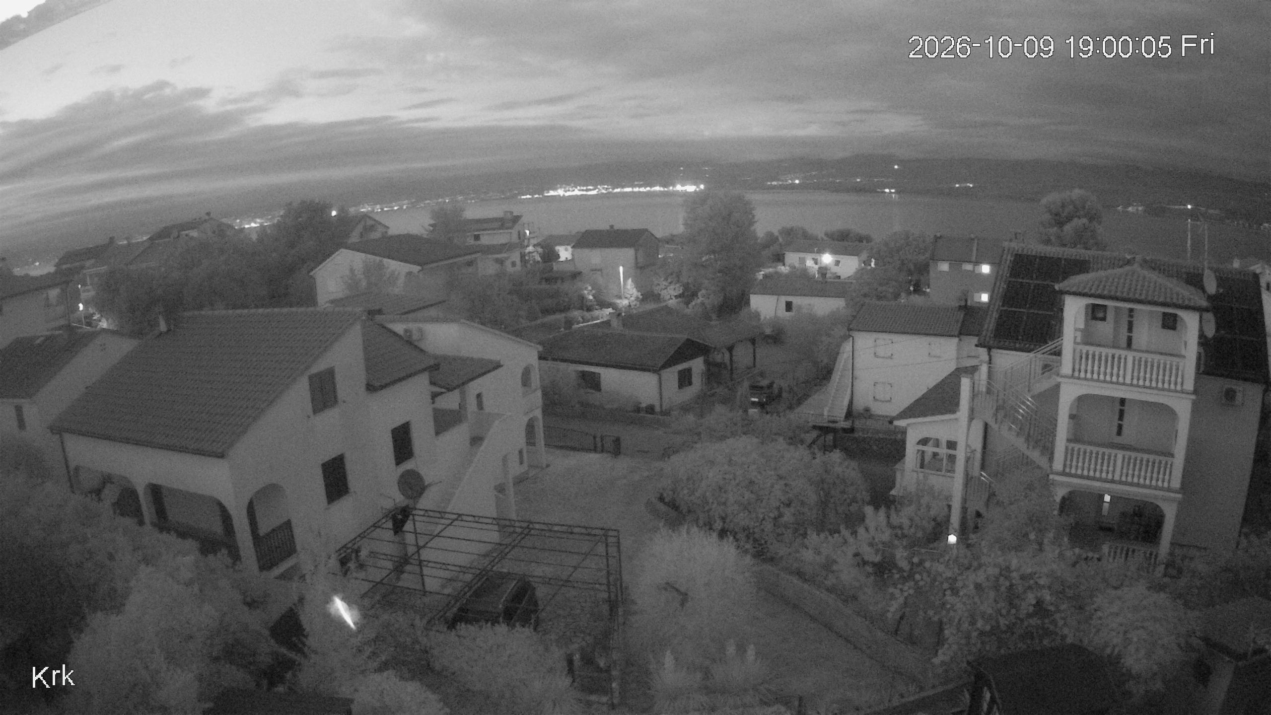 09-10-2026-19:00.jpg