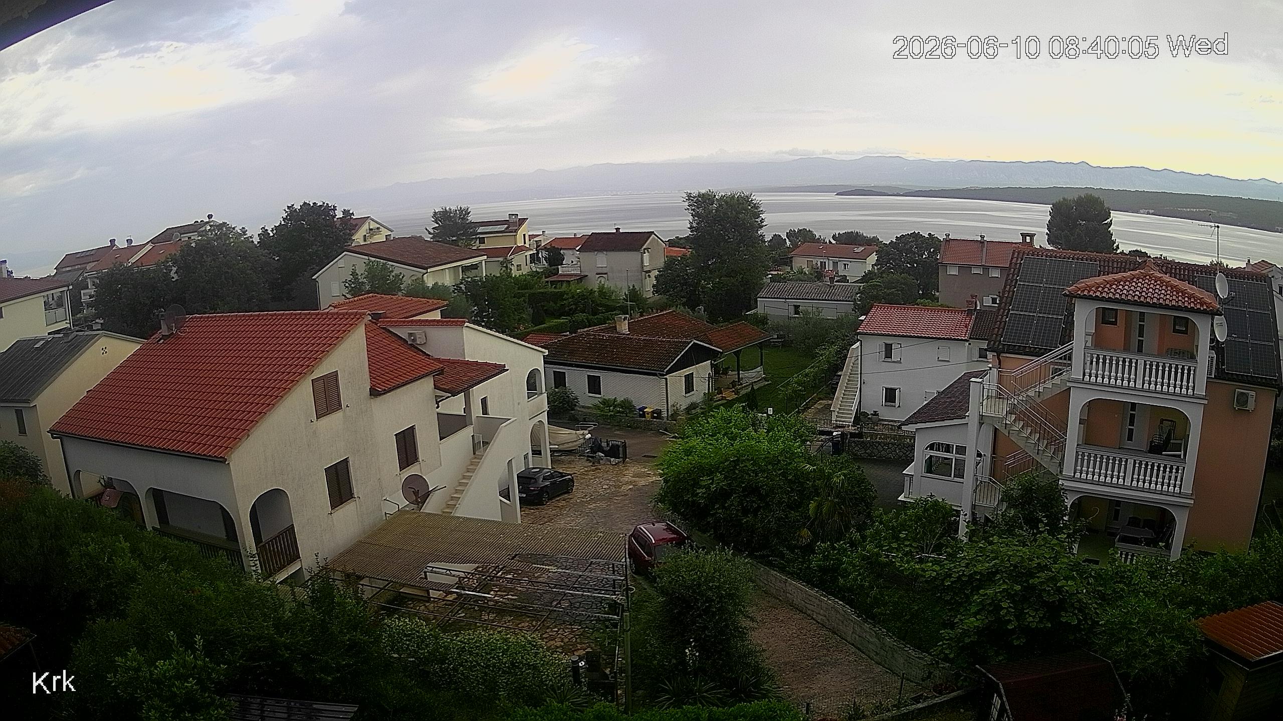 10-06-2026-08:40.jpg