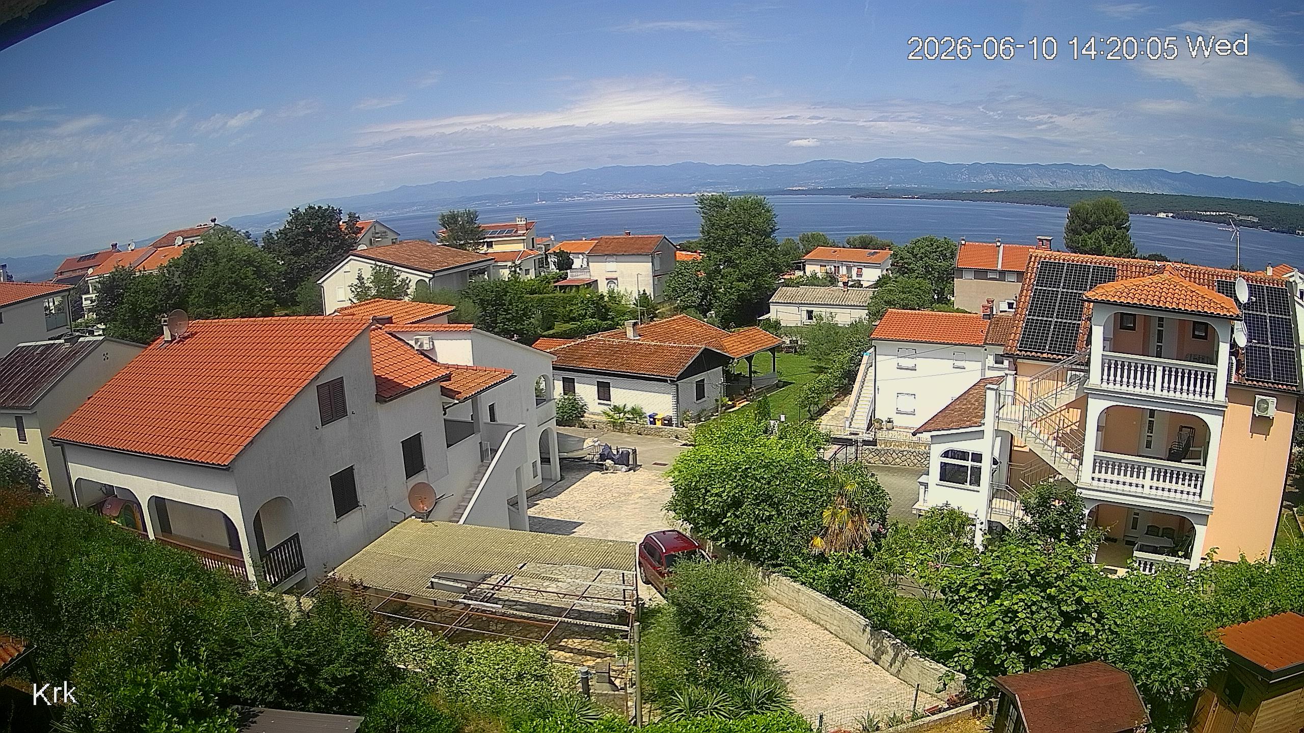 10-06-2026-14:20.jpg