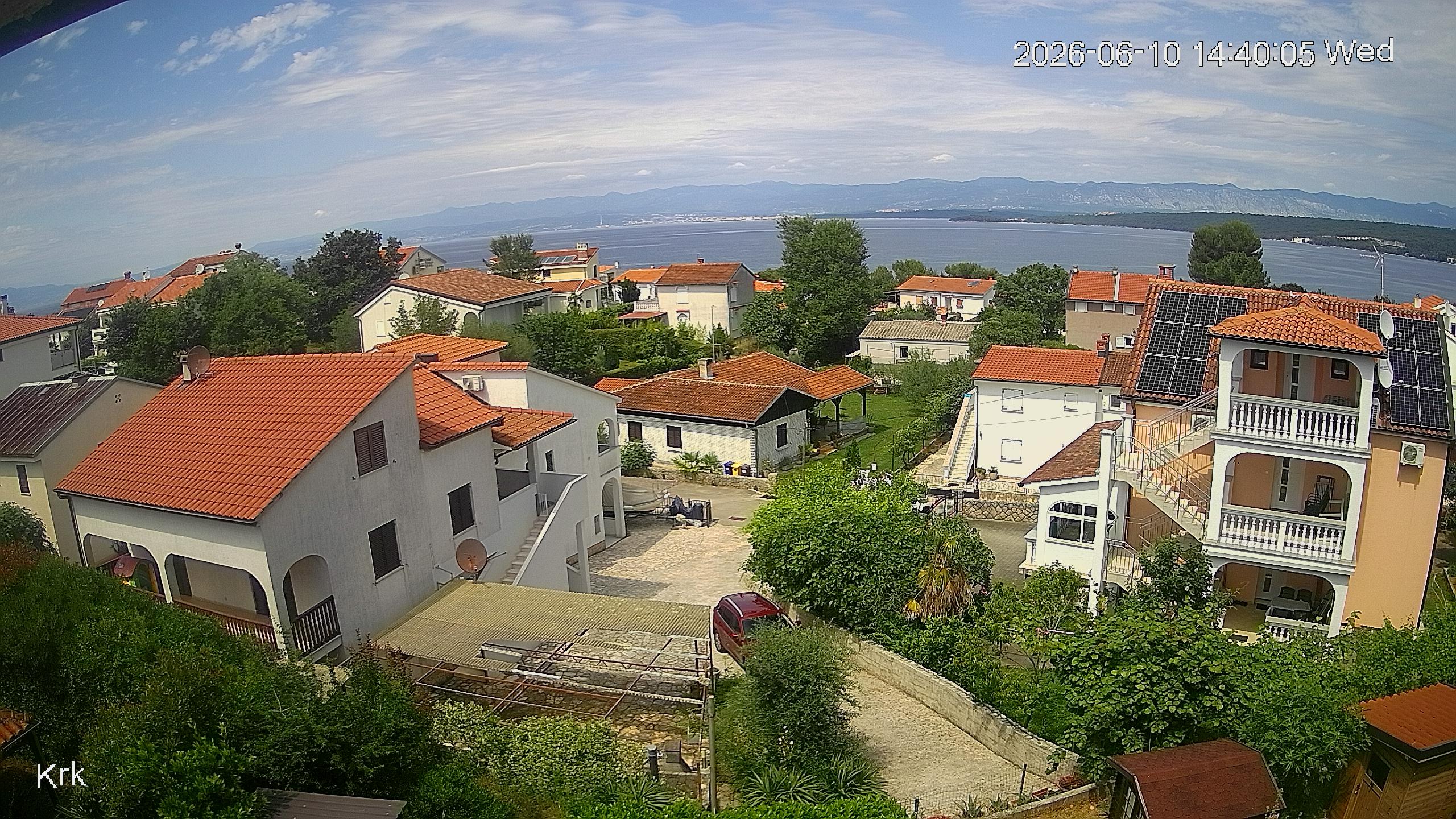 10-06-2026-14:40.jpg