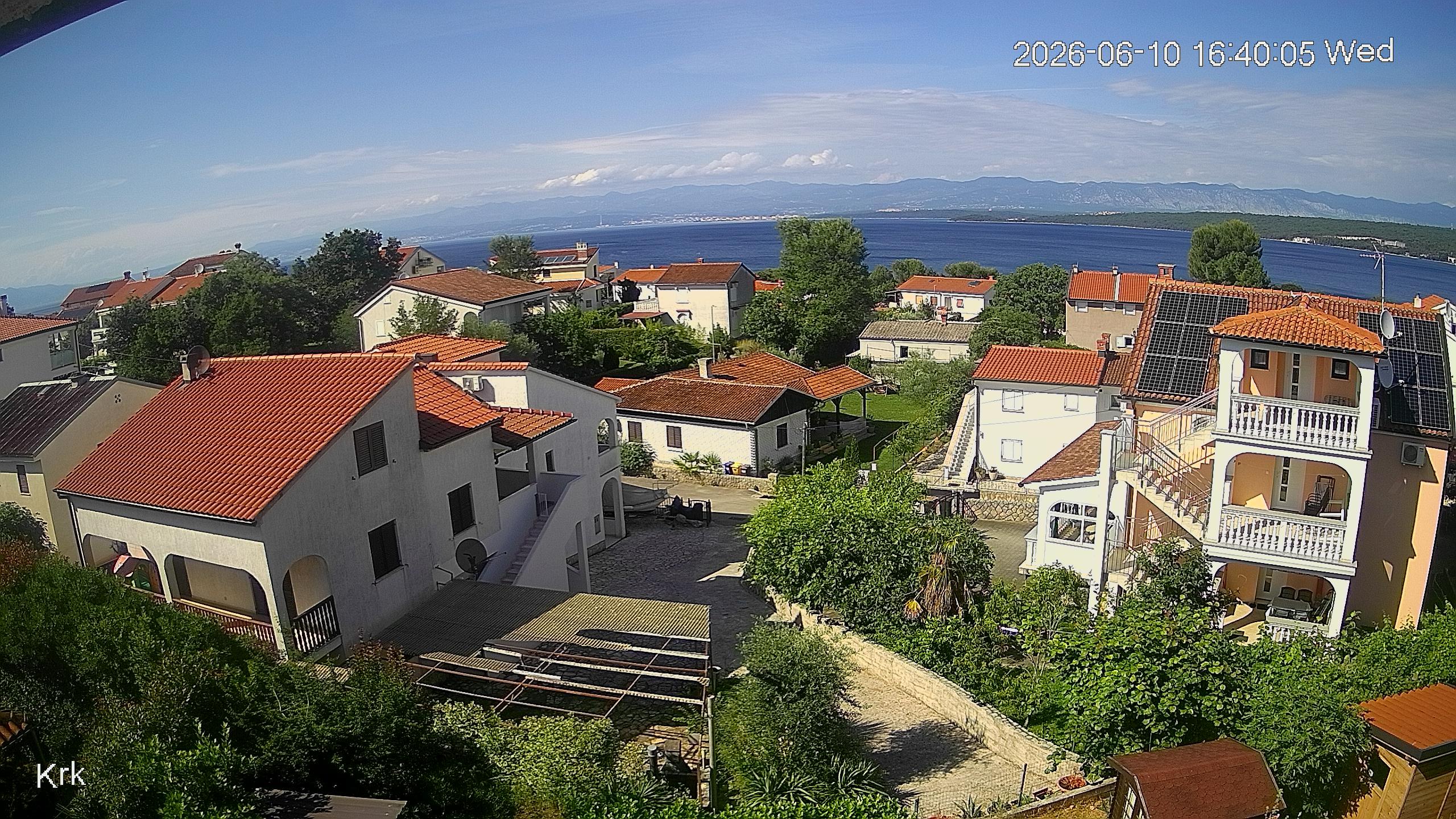 10-06-2026-16:40.jpg