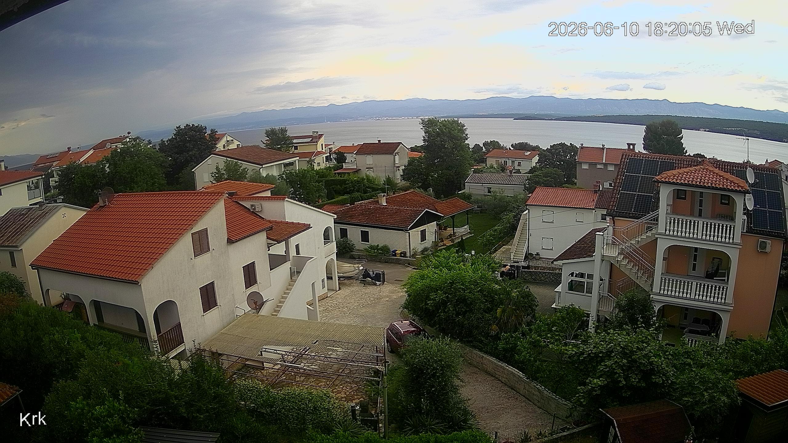 10-06-2026-18:20.jpg