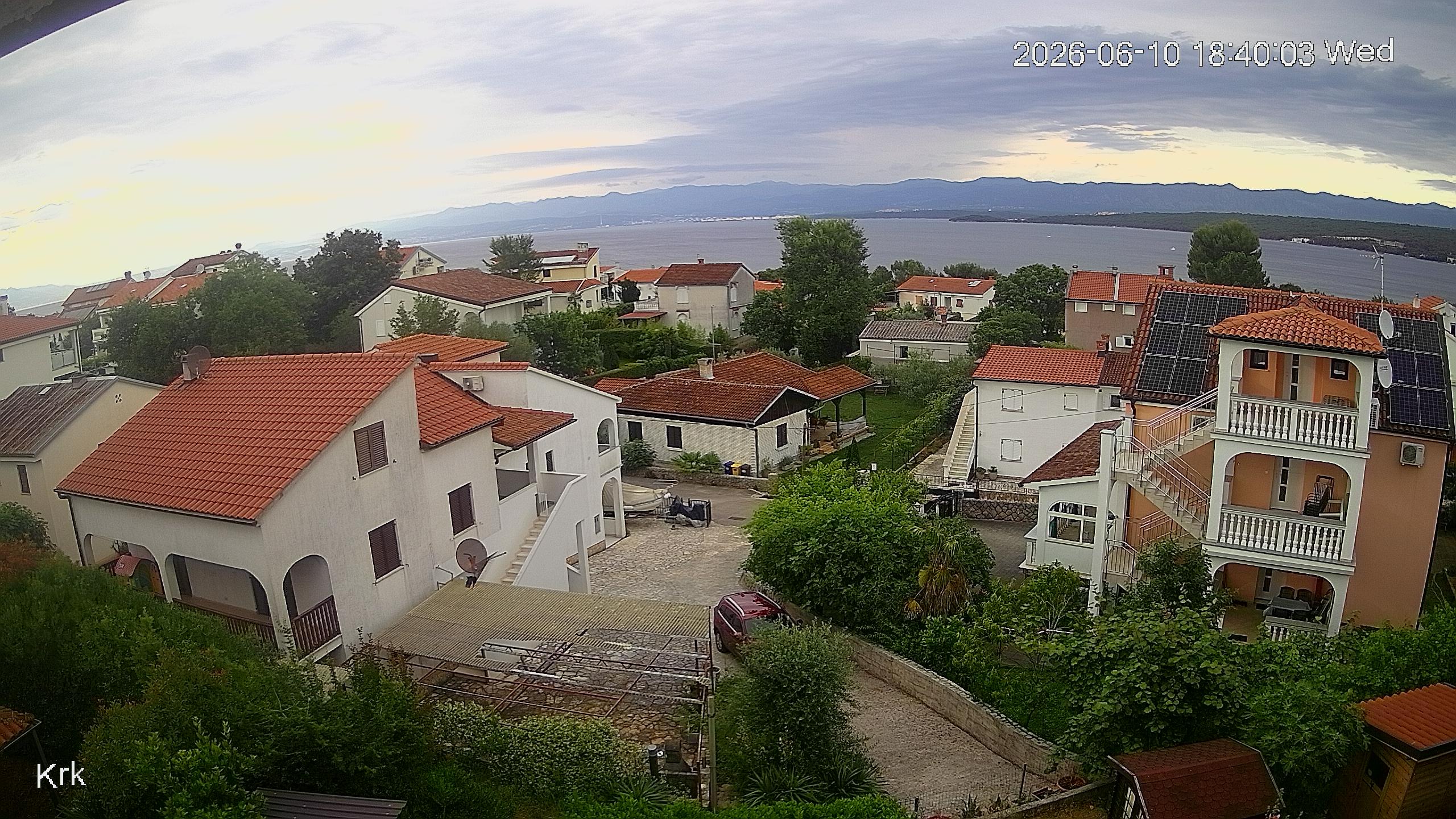 10-06-2026-18:40.jpg