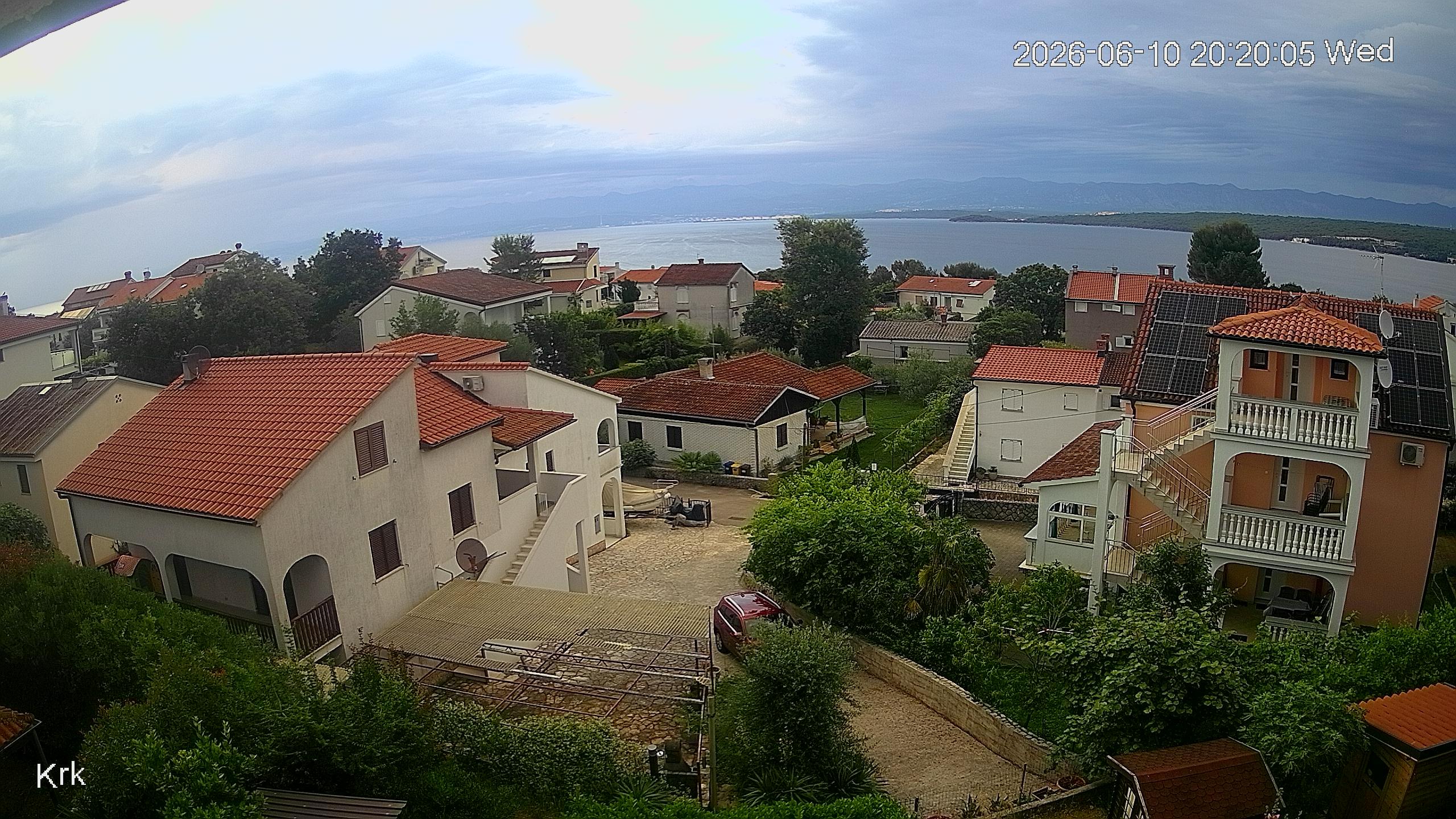 10-06-2026-20:20.jpg