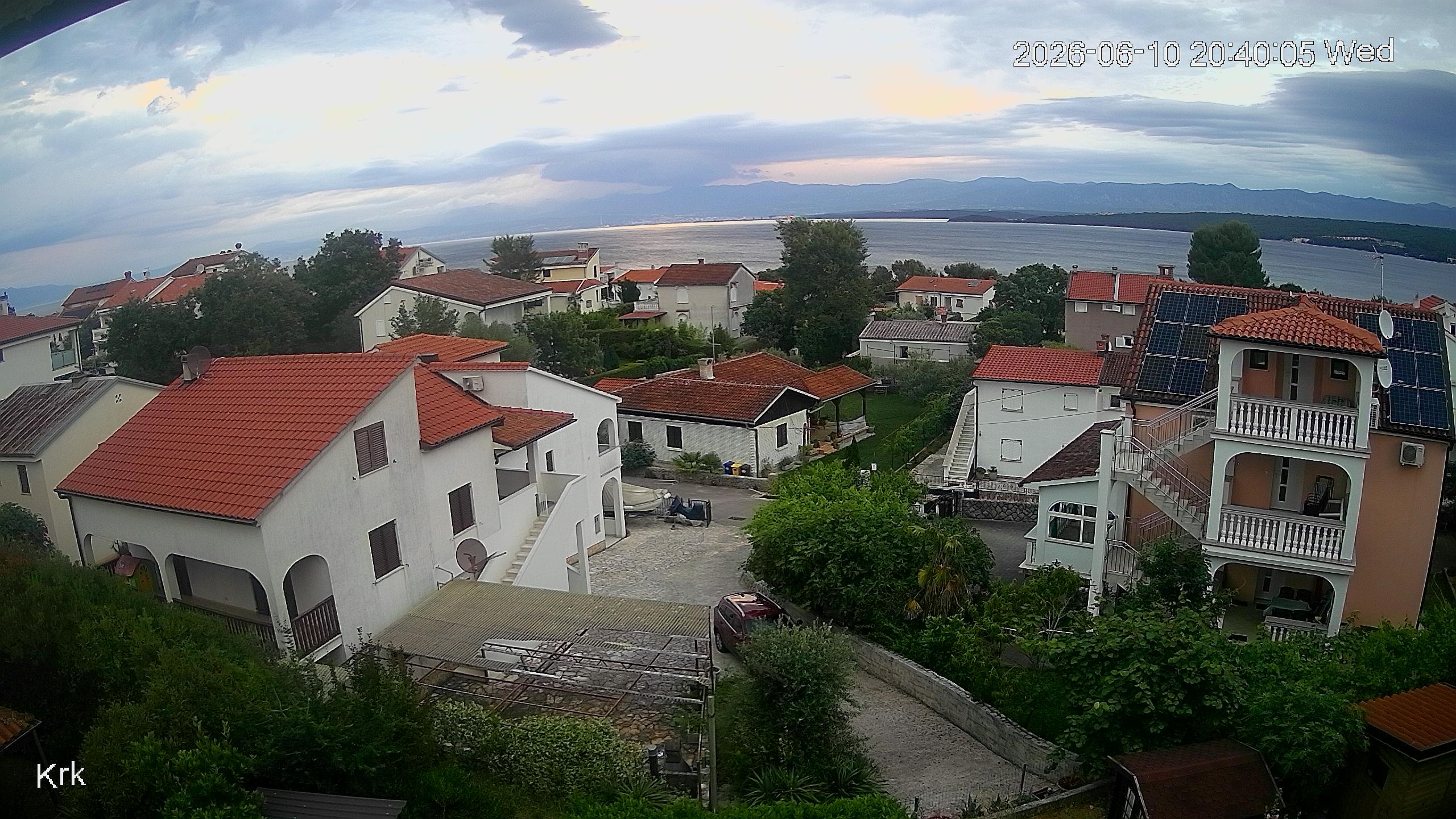 10-06-2026-20:40.jpg