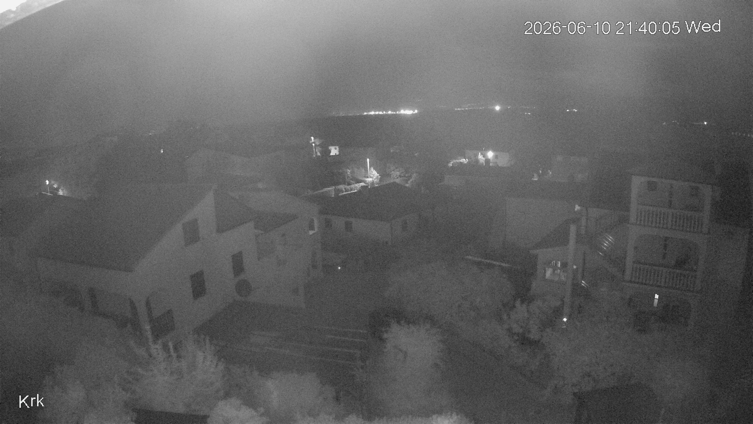10-06-2026-21:40.jpg
