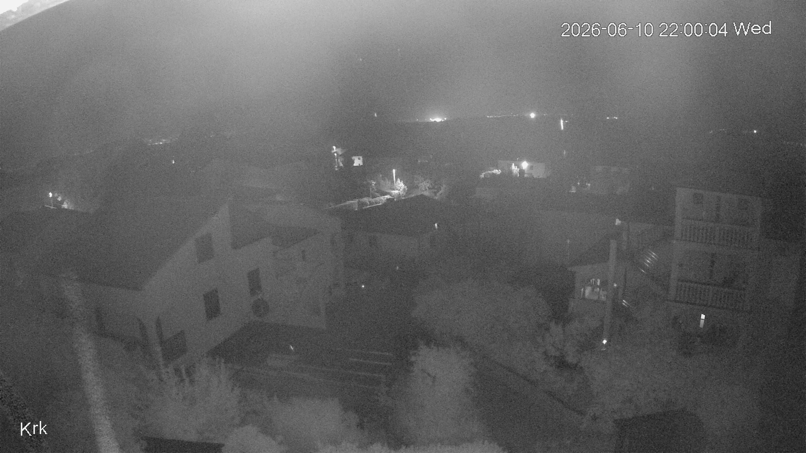 10-06-2026-22:00.jpg