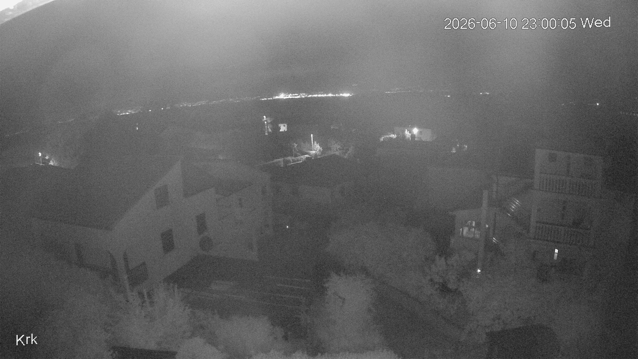 10-06-2026-23:00.jpg