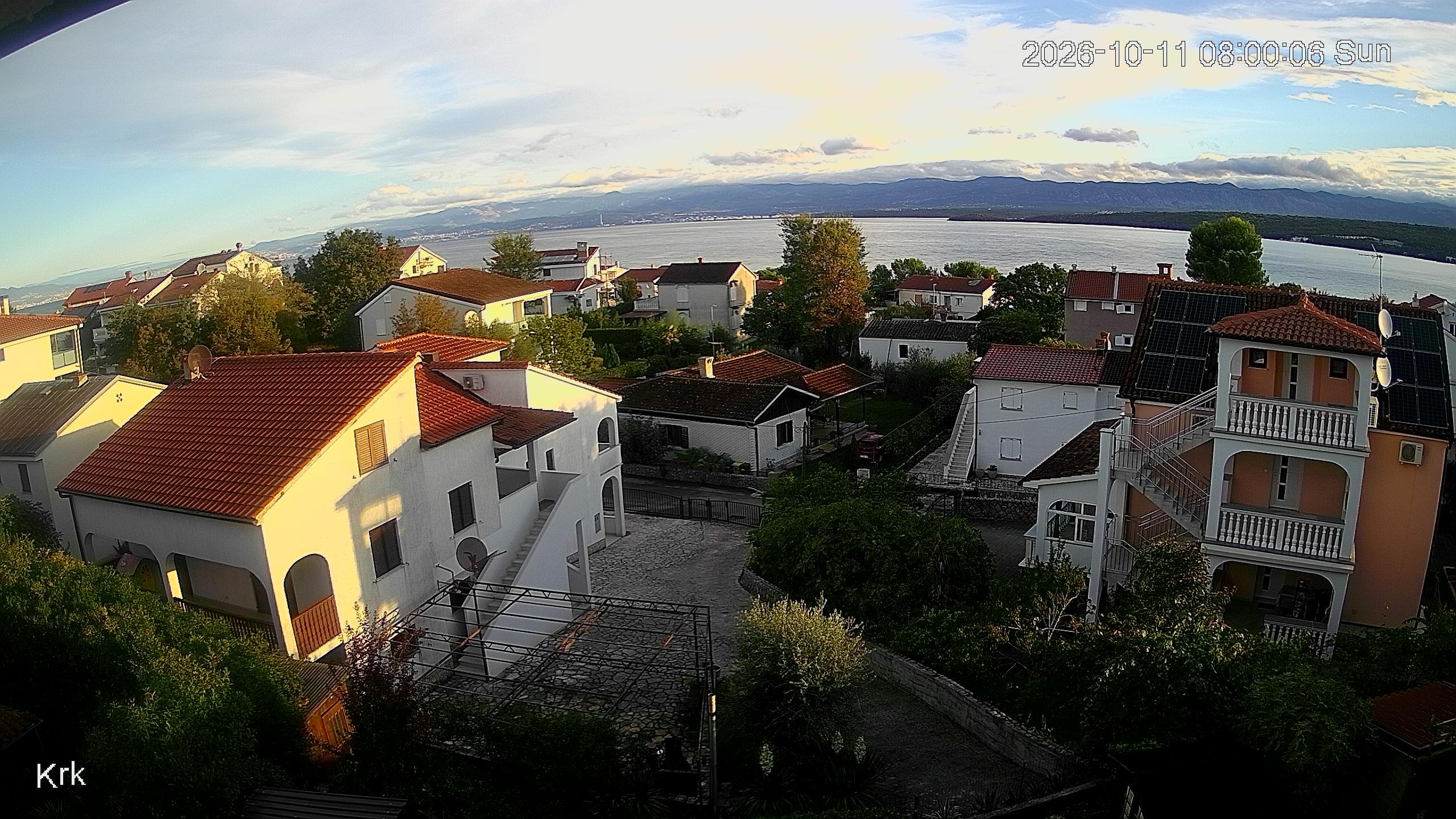 11-10-2026-08:00.jpg