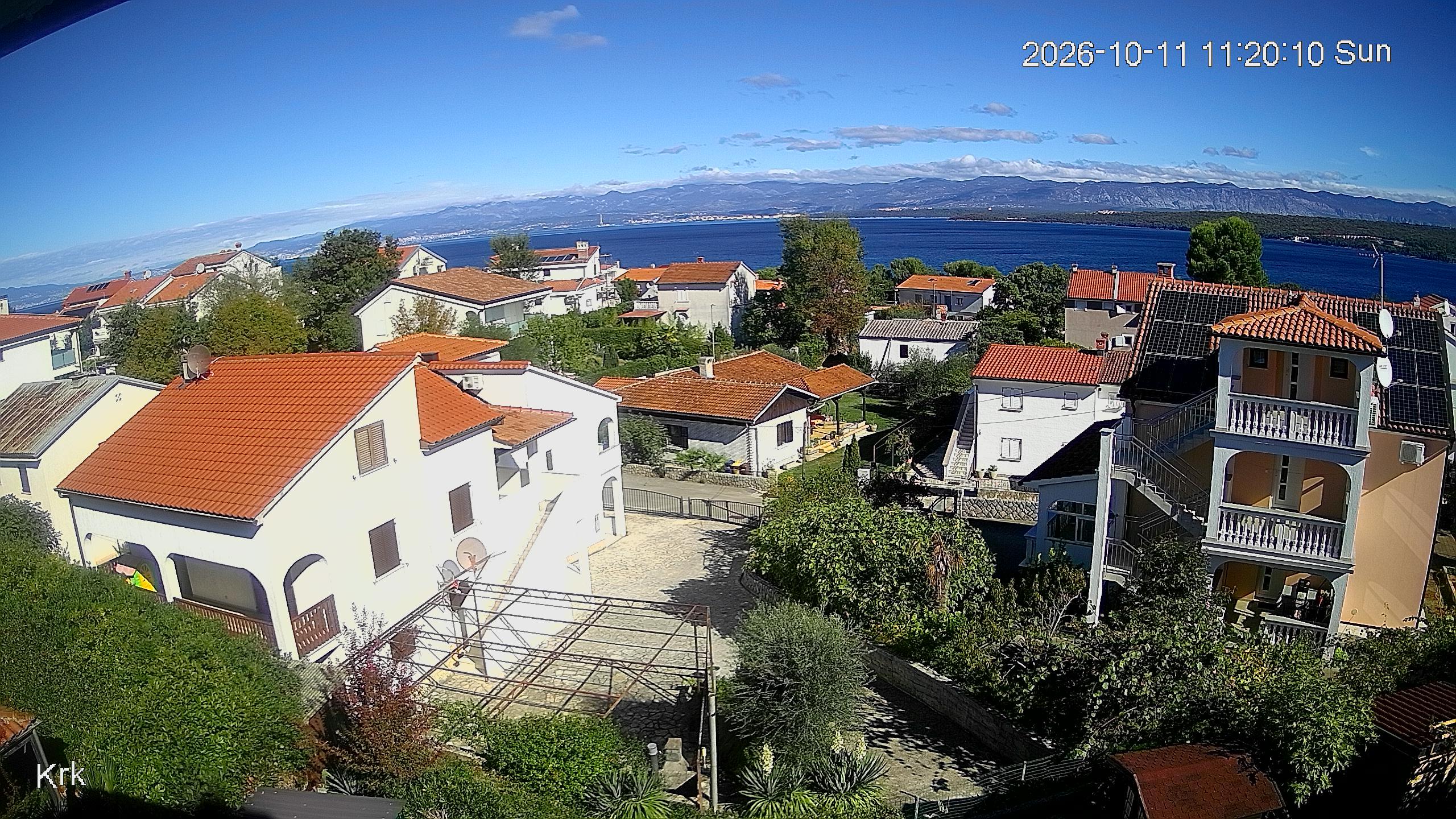 11-10-2026-11:20.jpg