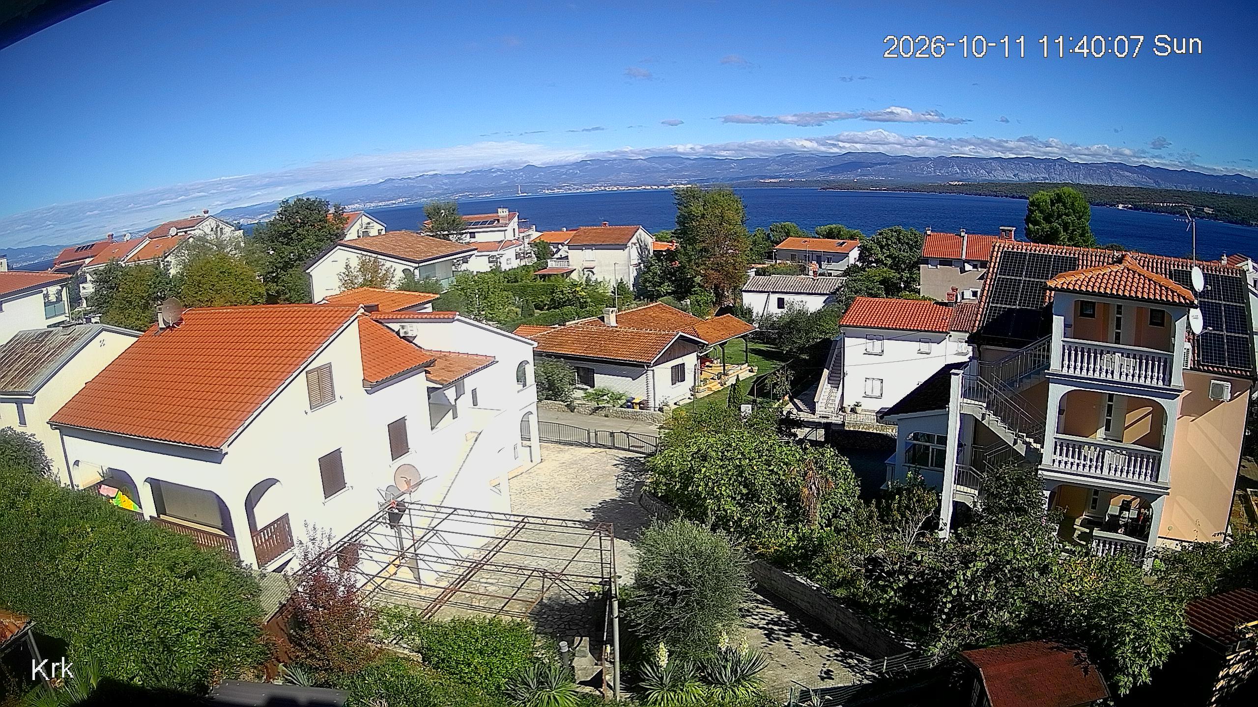 11-10-2026-11:40.jpg