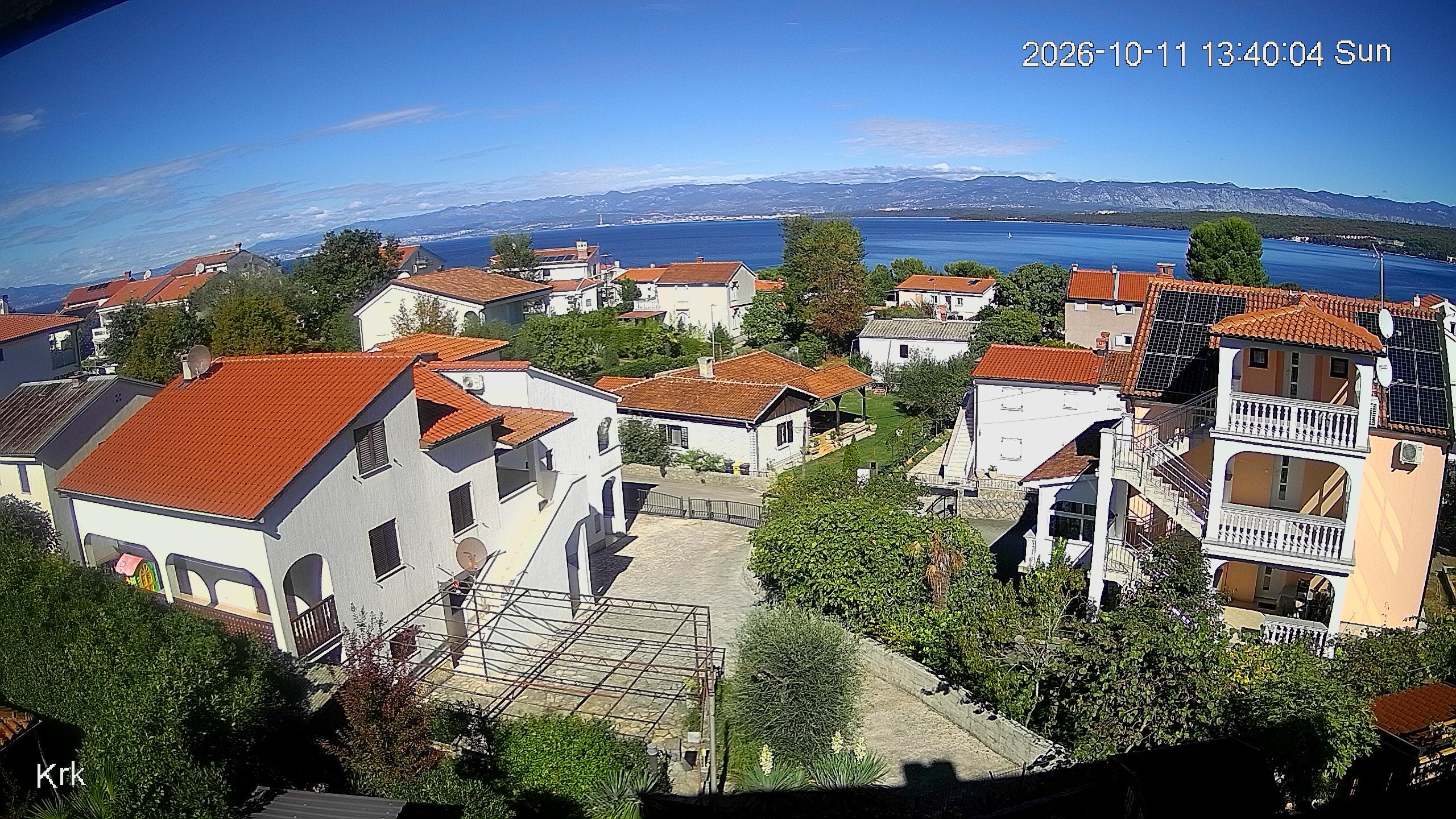 11-10-2026-13:40.jpg