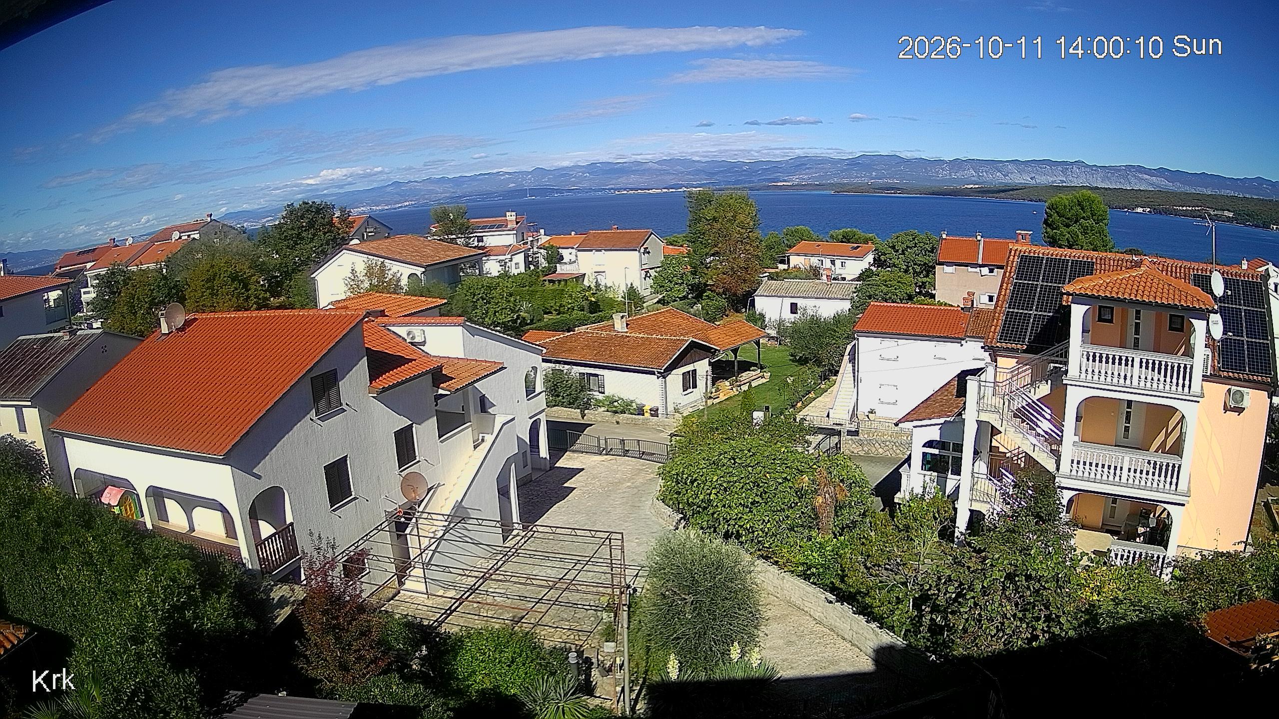 11-10-2026-14:00.jpg