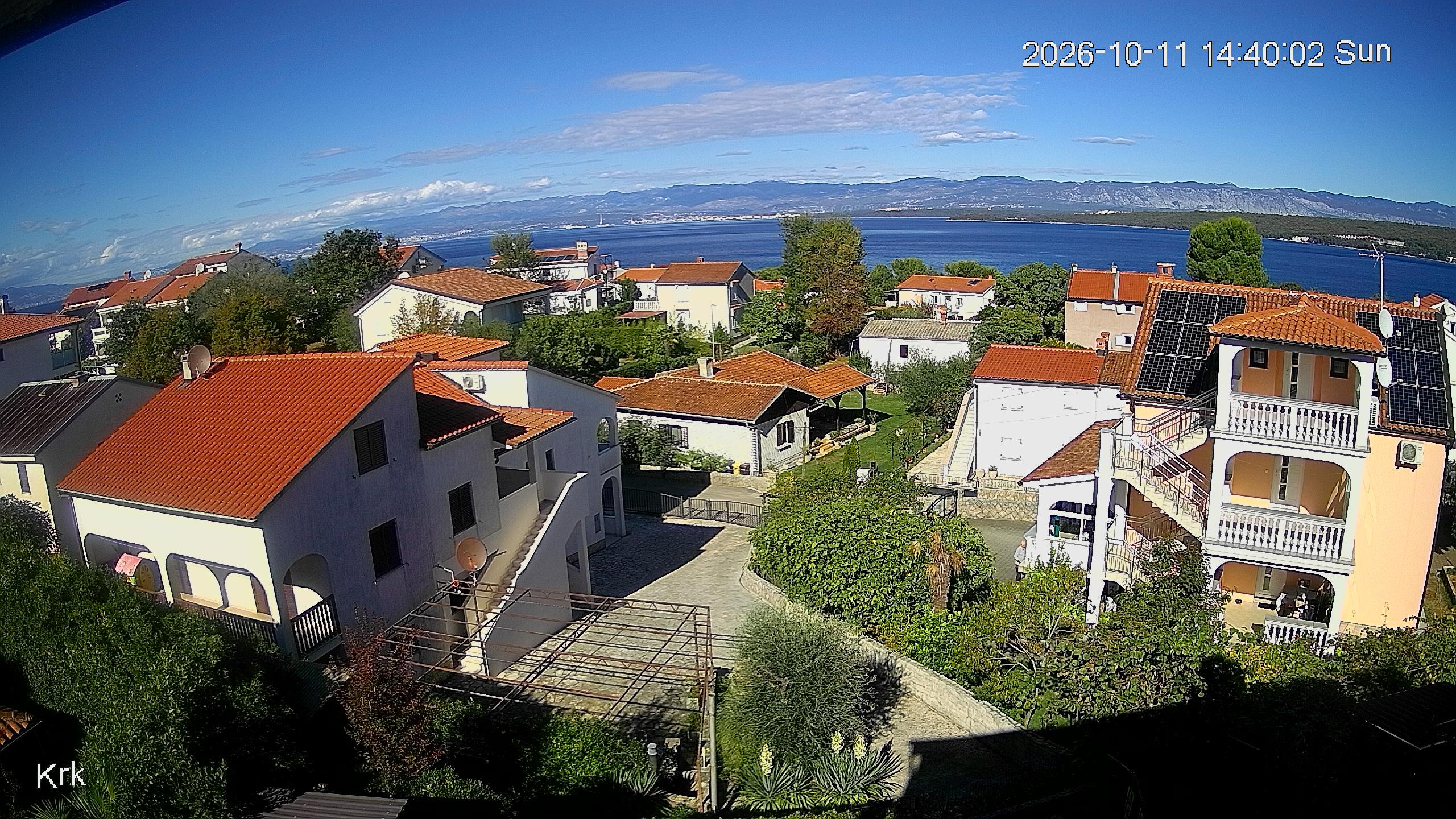 11-10-2026-14:40.jpg