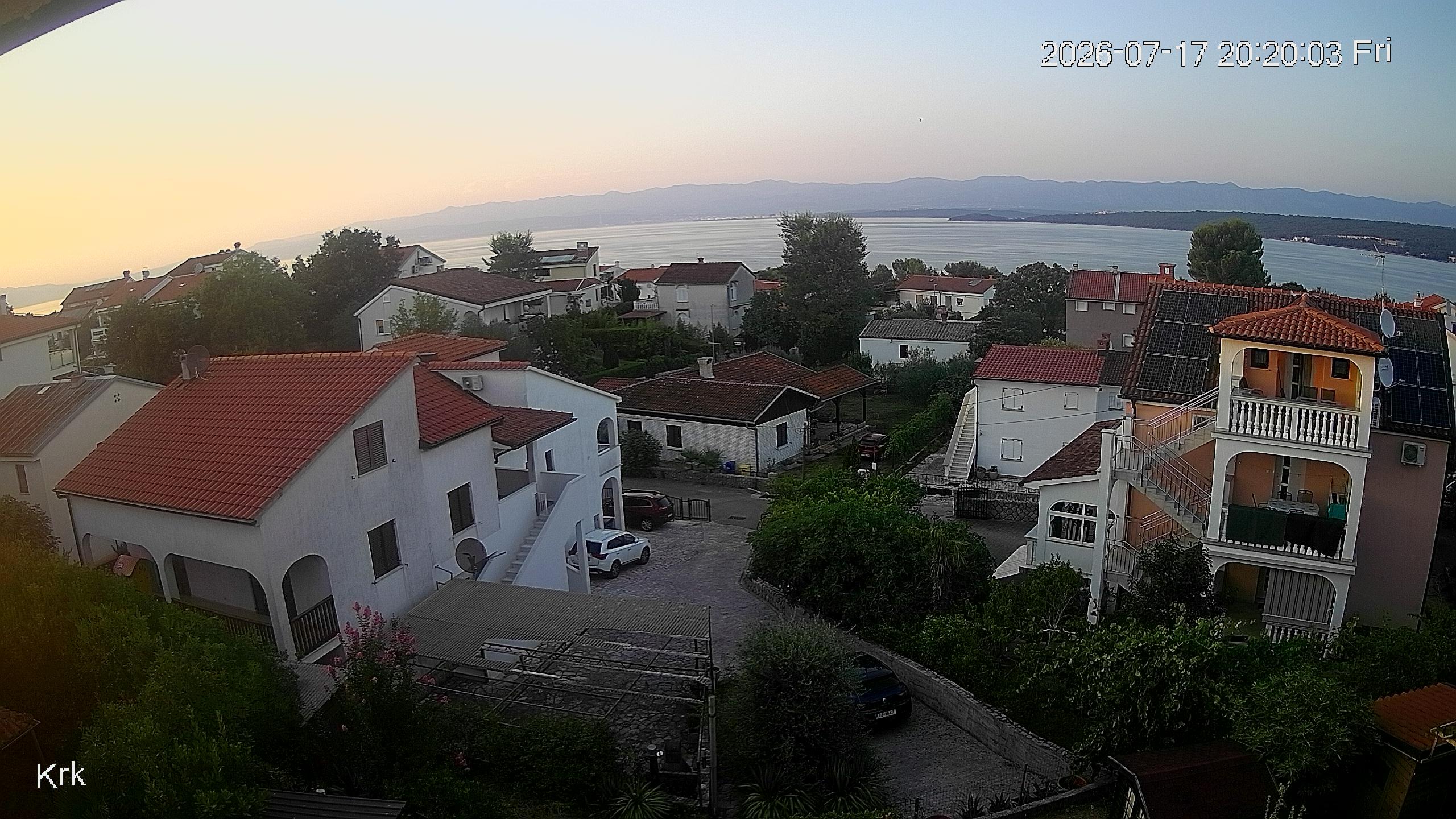 17-07-2026-20:20.jpg