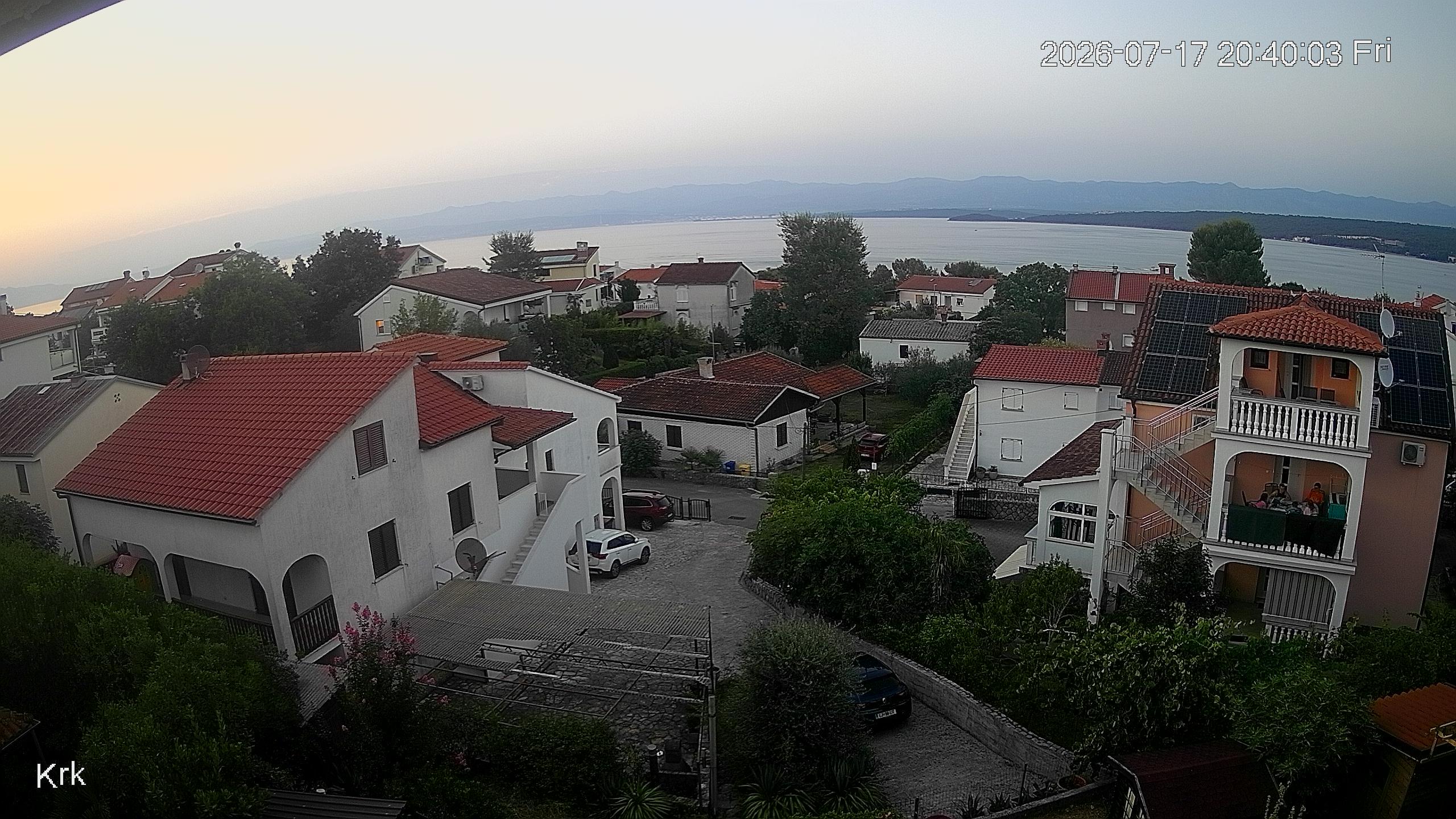 17-07-2026-20:40.jpg