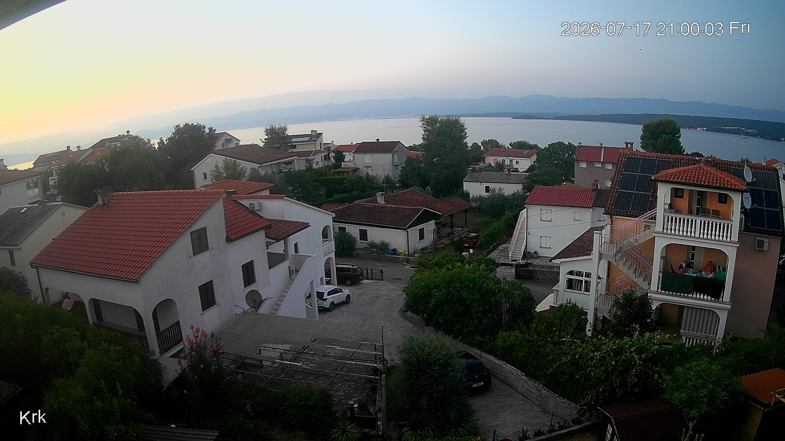 17-07-2026-21:00.jpg