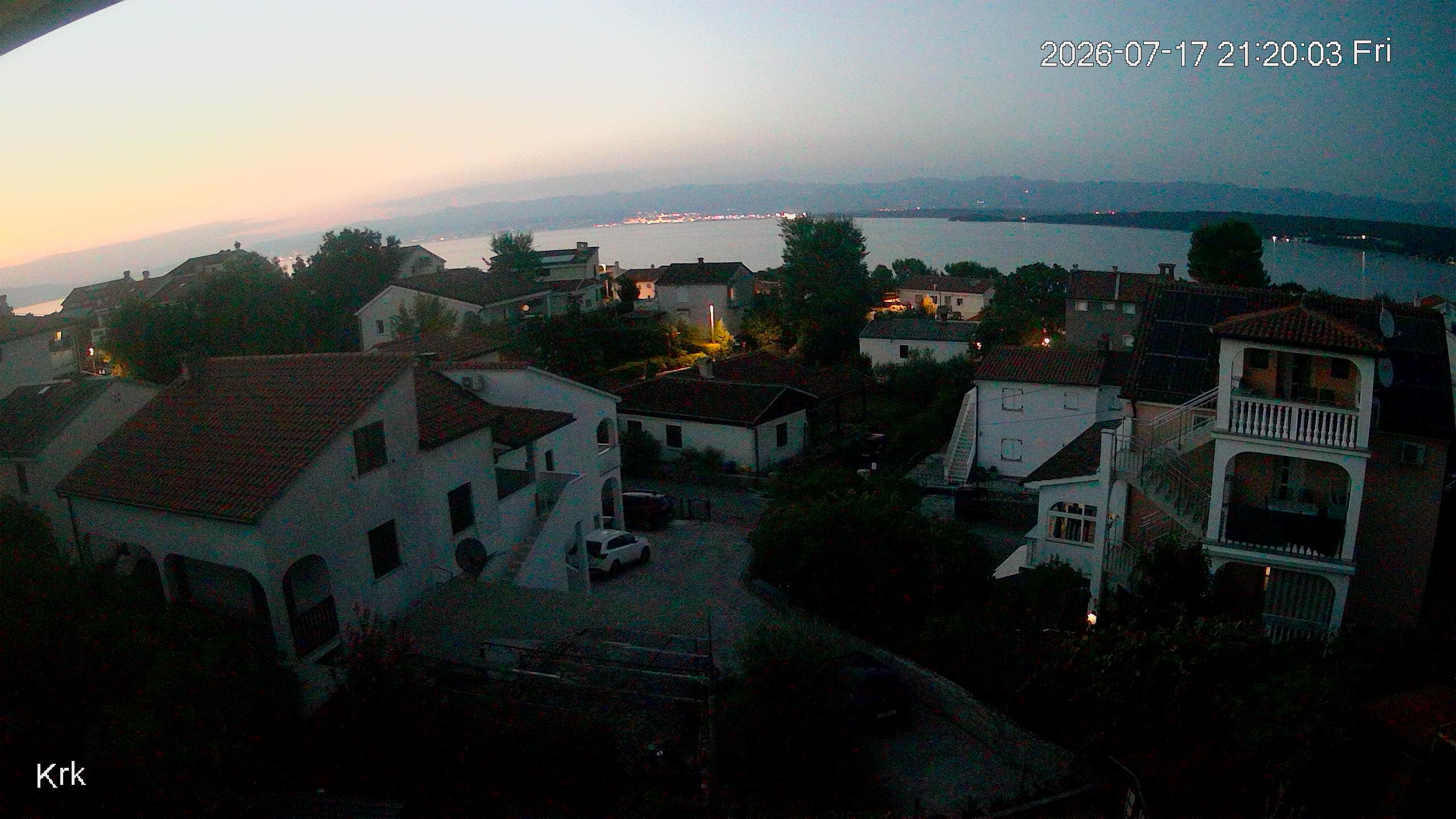17-07-2026-21:20.jpg
