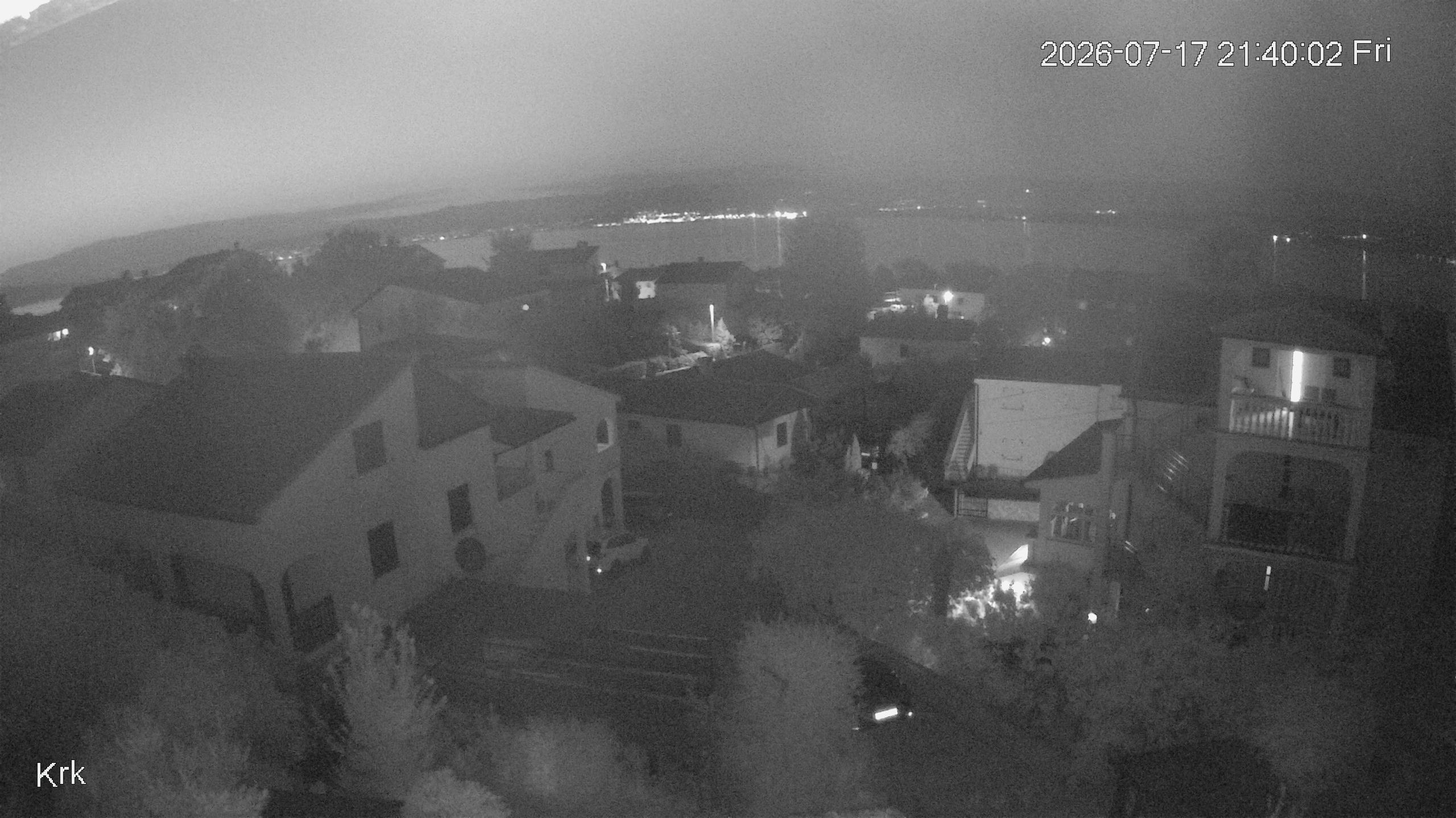 17-07-2026-21:40.jpg