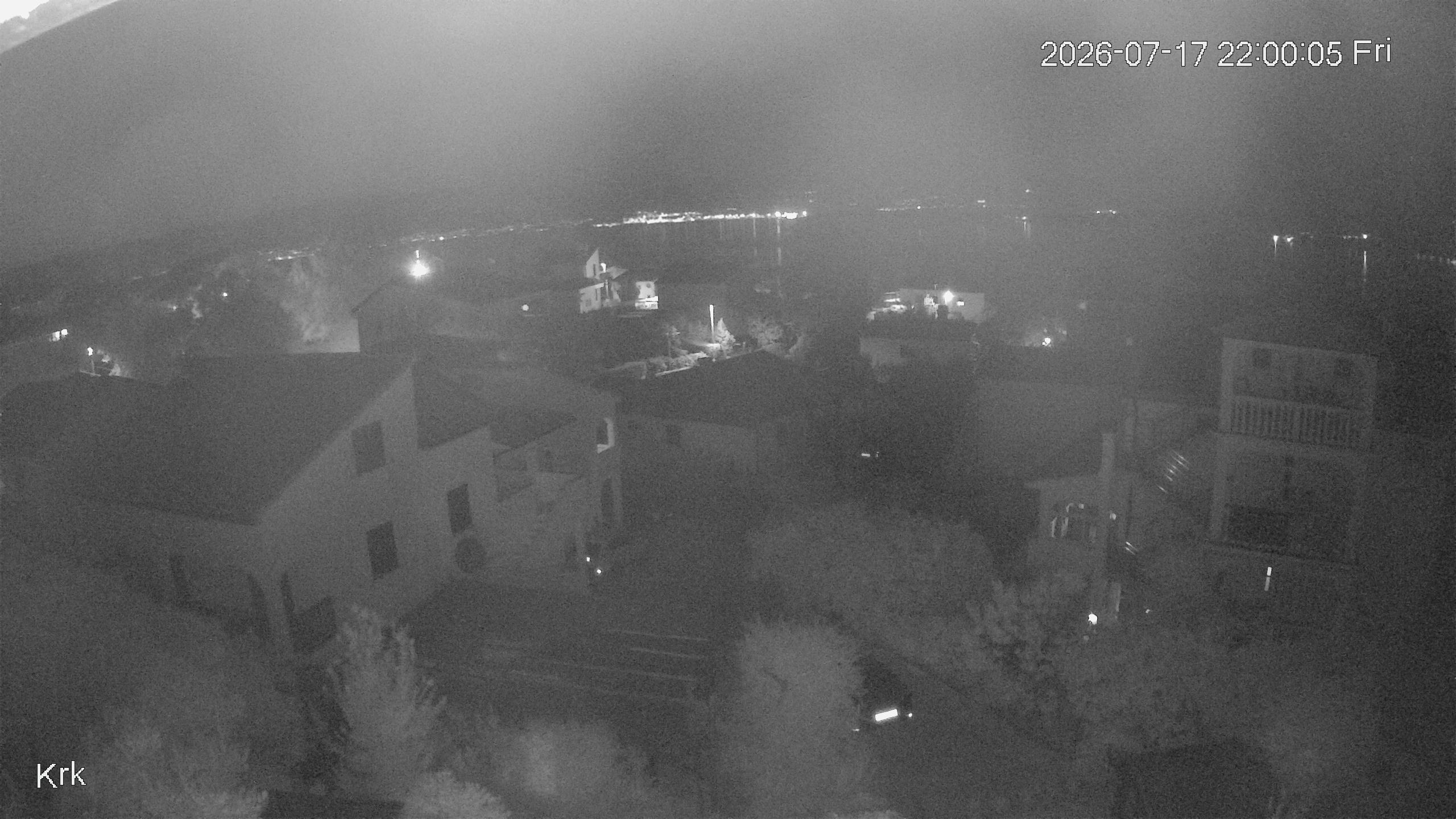 17-07-2026-22:00.jpg