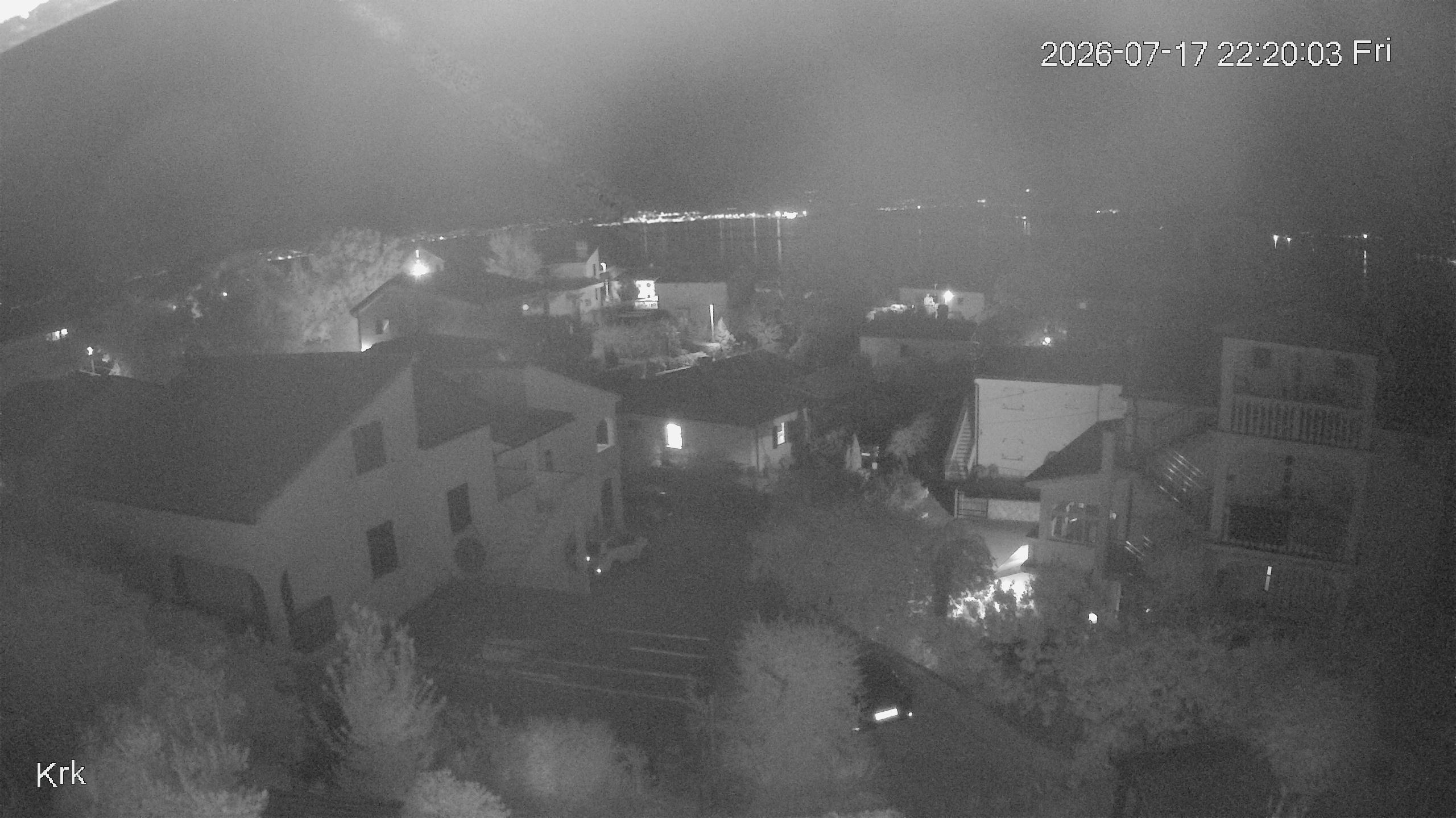 17-07-2026-22:20.jpg
