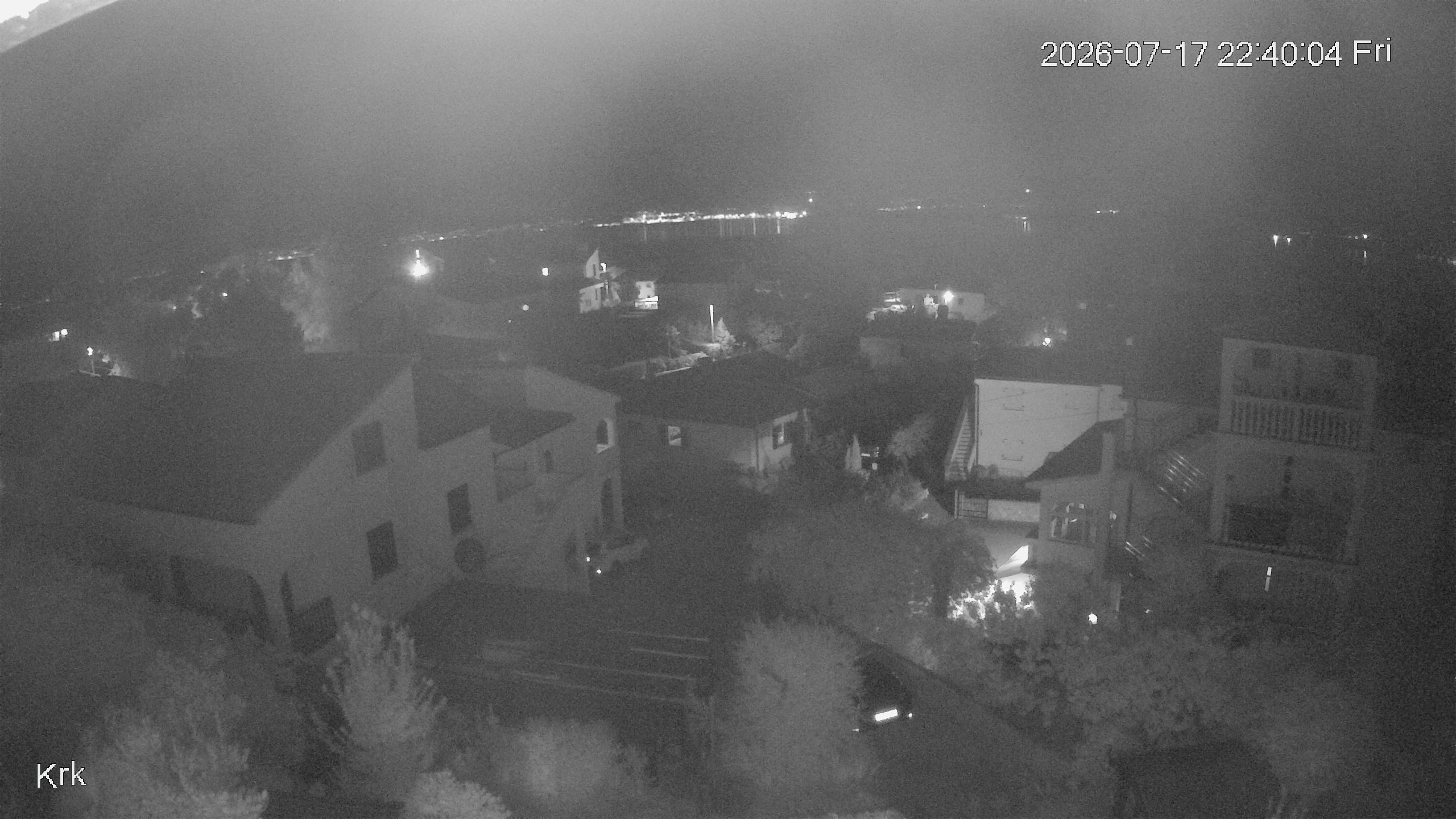 17-07-2026-22:40.jpg