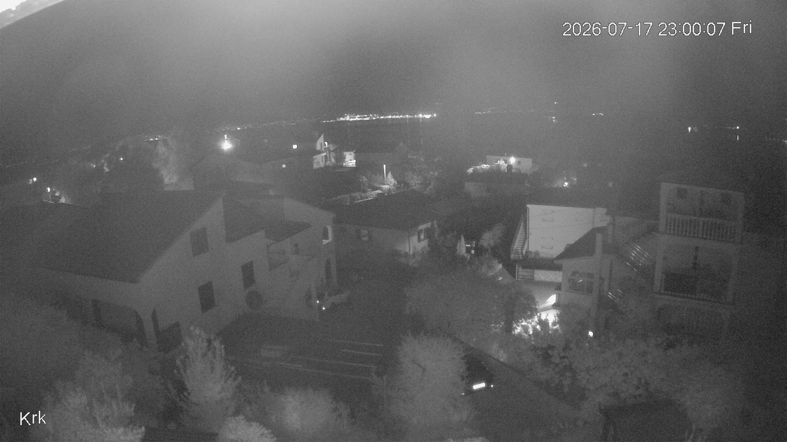 17-07-2026-23:00.jpg