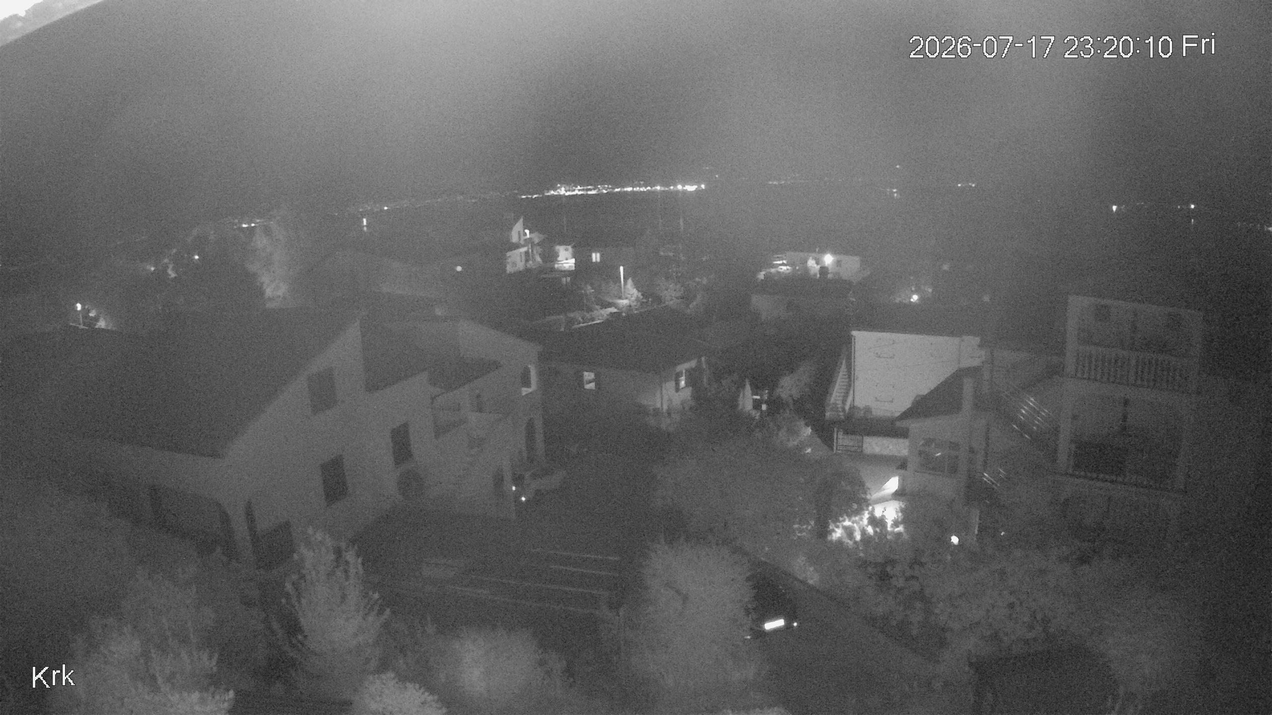 17-07-2026-23:20.jpg
