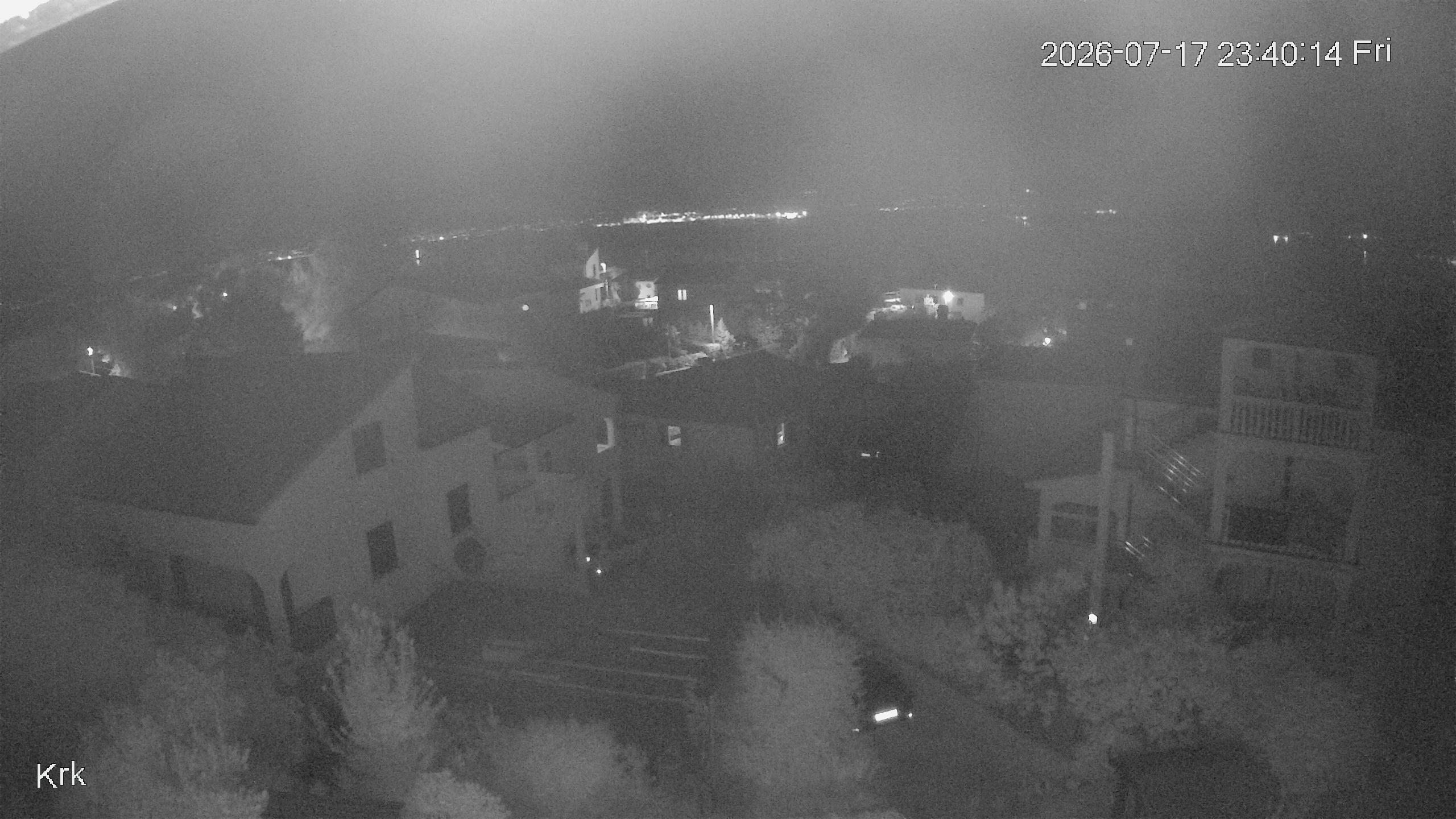 17-07-2026-23:40.jpg