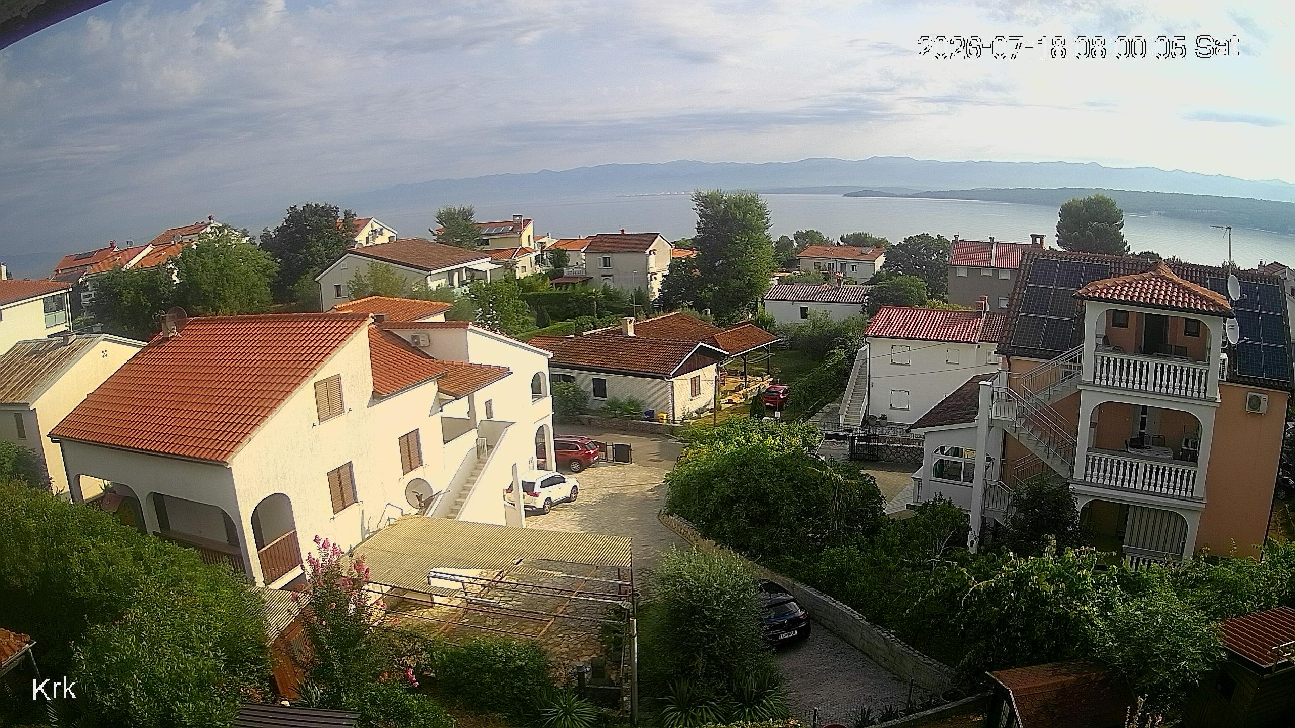 18-07-2026-08:00.jpg