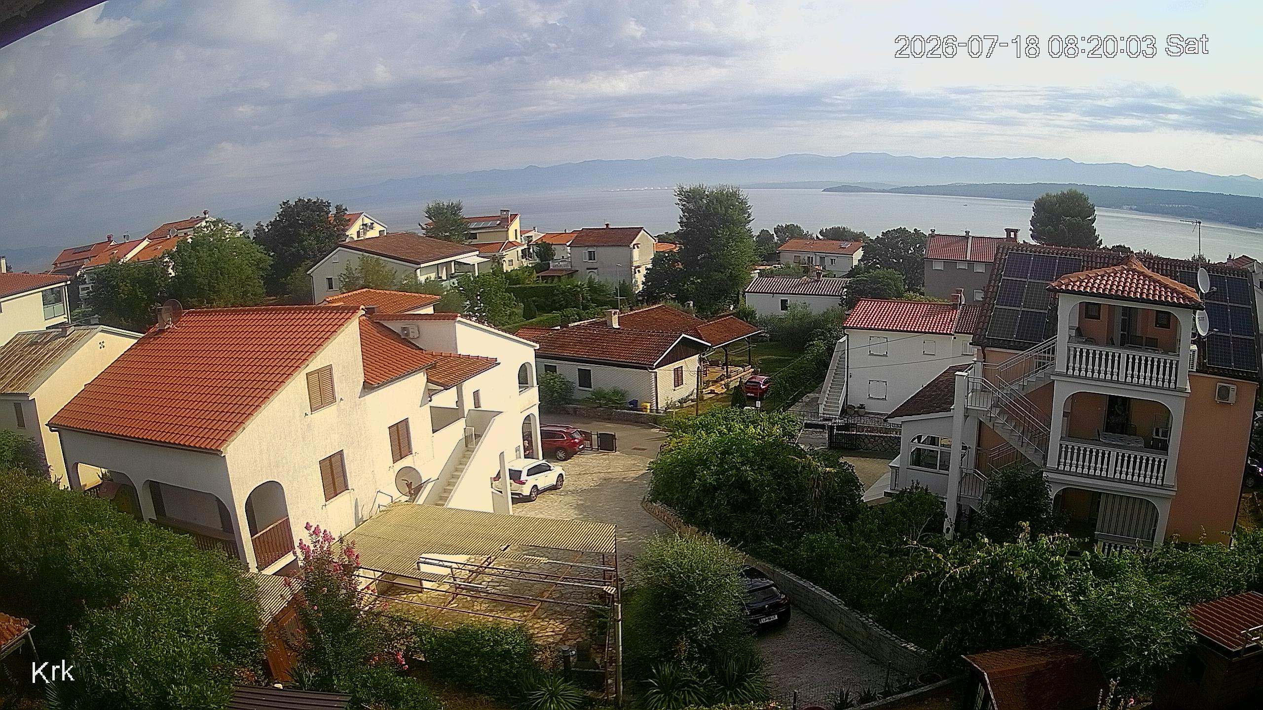 18-07-2026-08:20.jpg