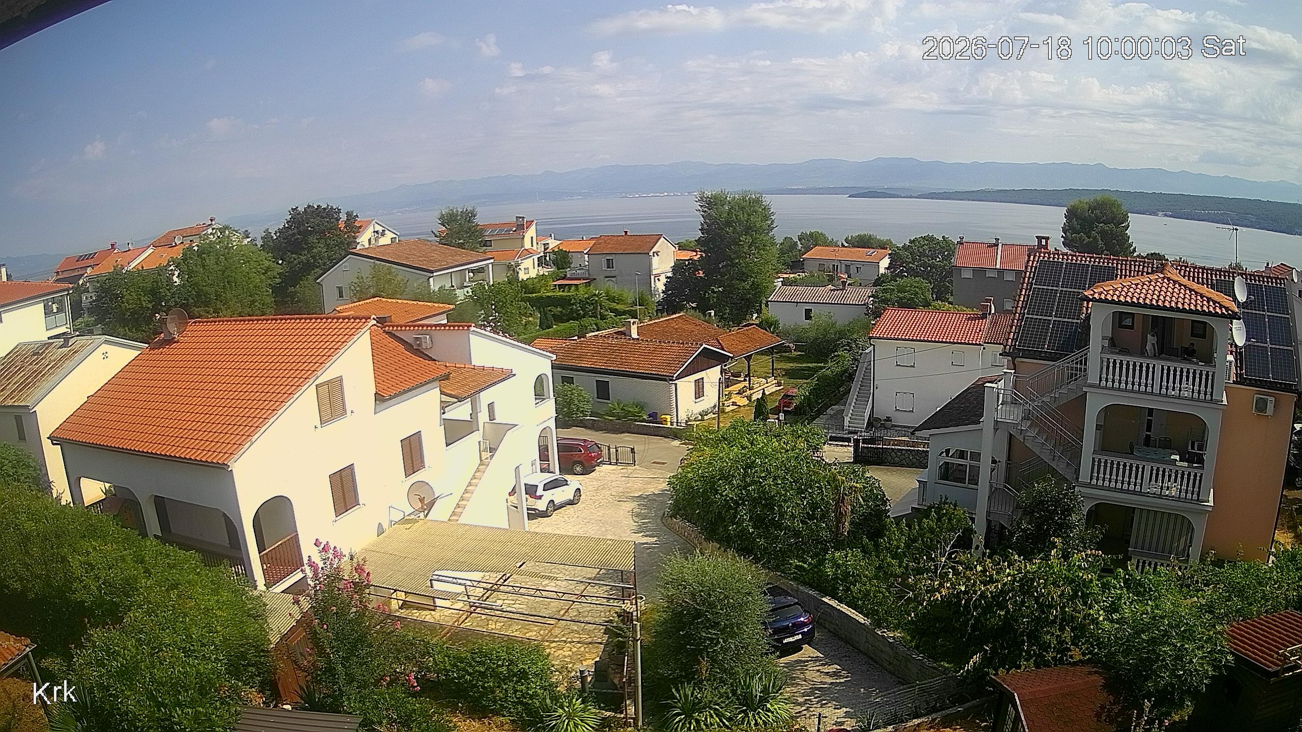 18-07-2026-10:00.jpg