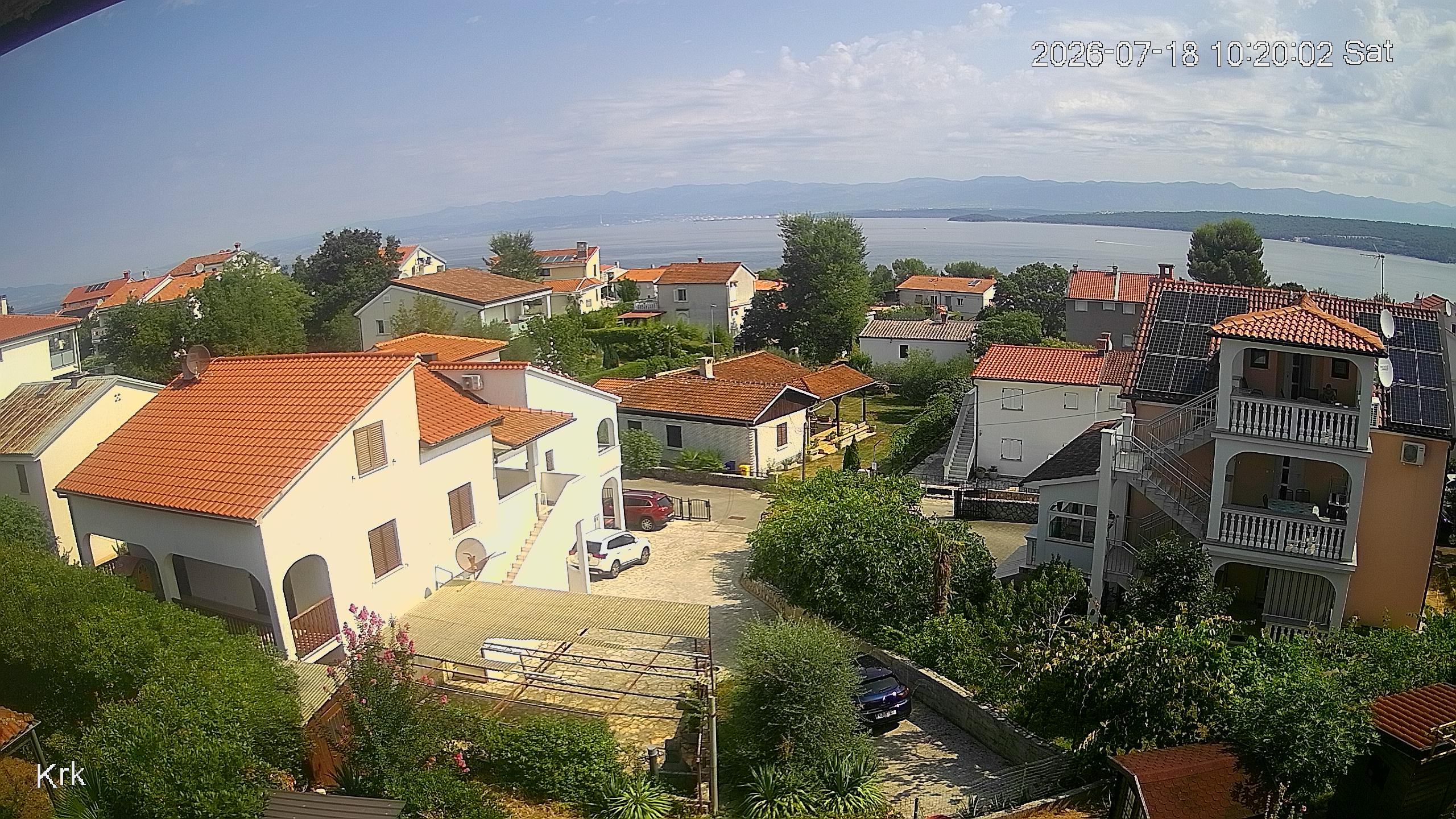 18-07-2026-10:20.jpg
