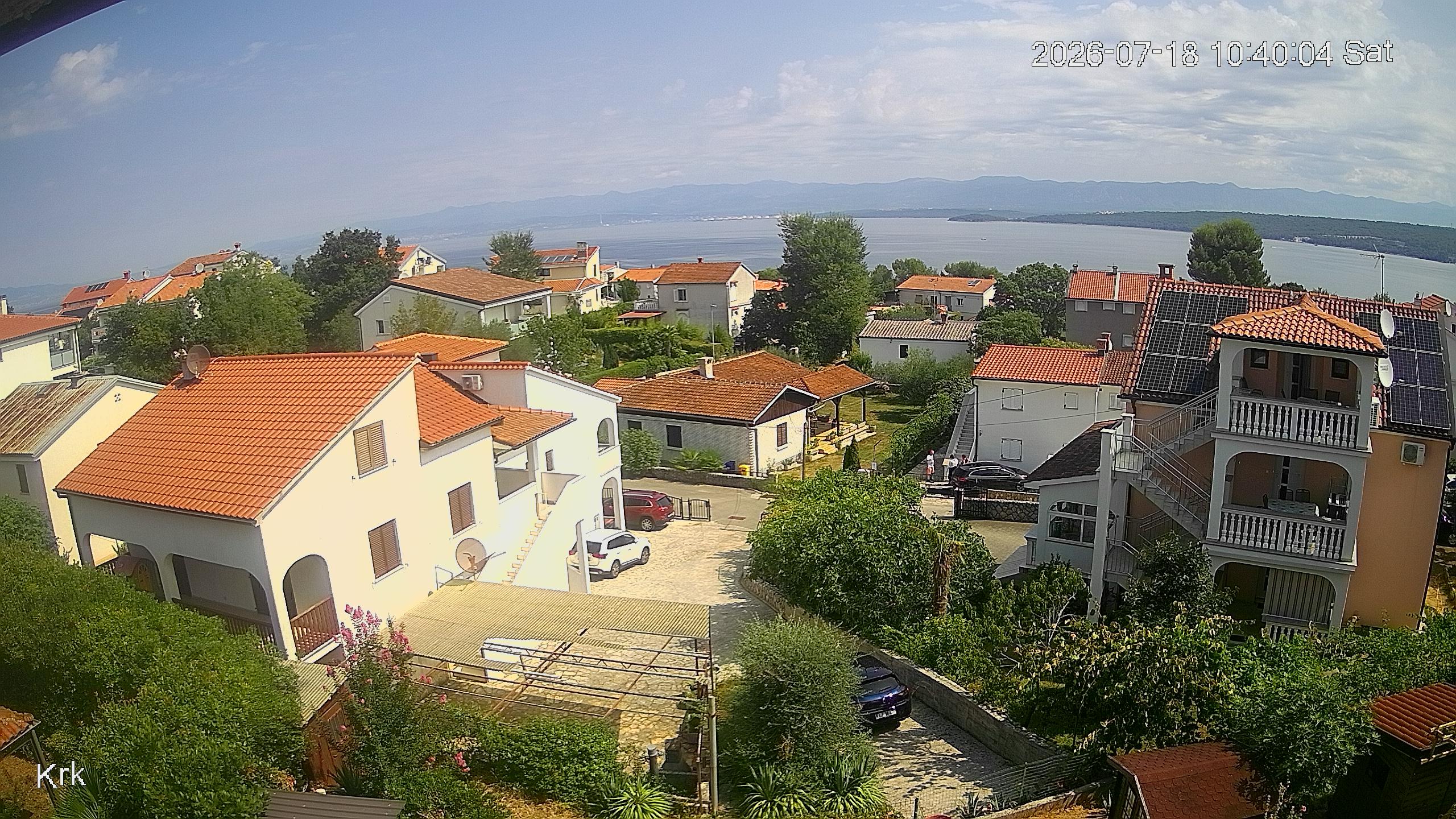 18-07-2026-10:40.jpg