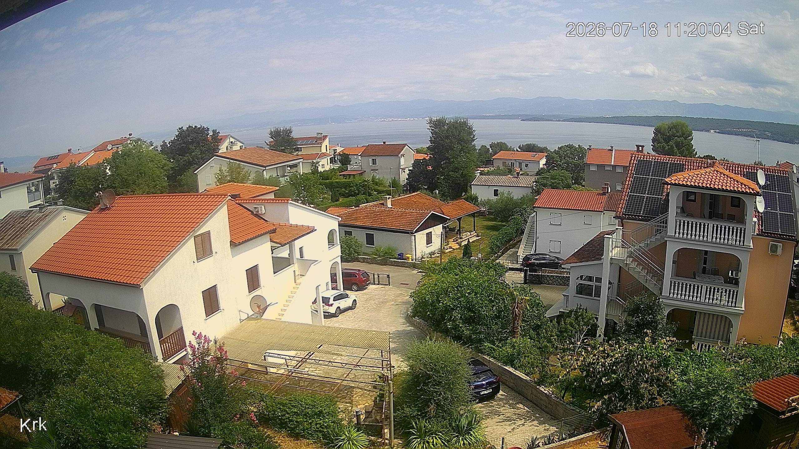 18-07-2026-11:20.jpg
