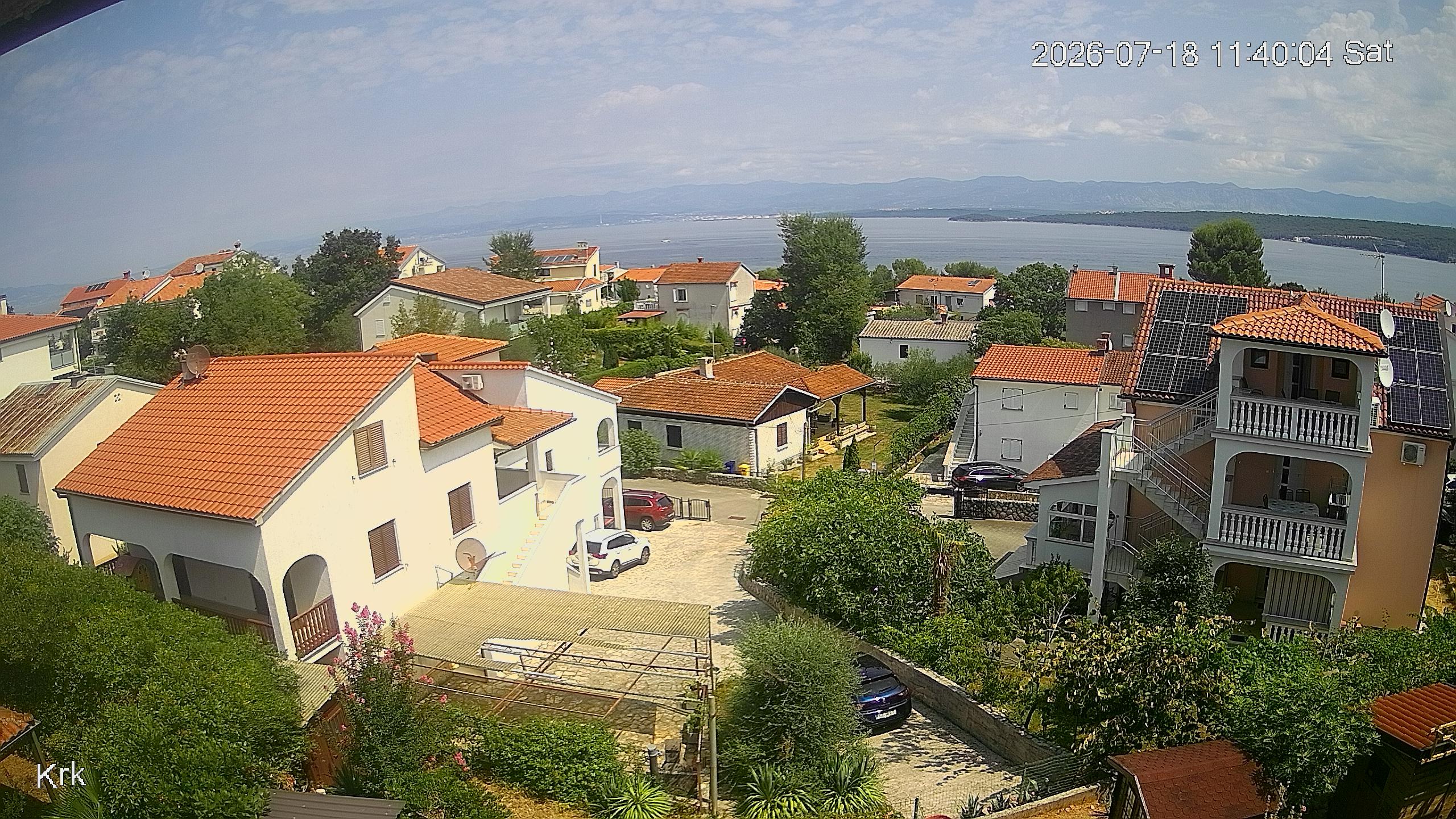18-07-2026-11:40.jpg
