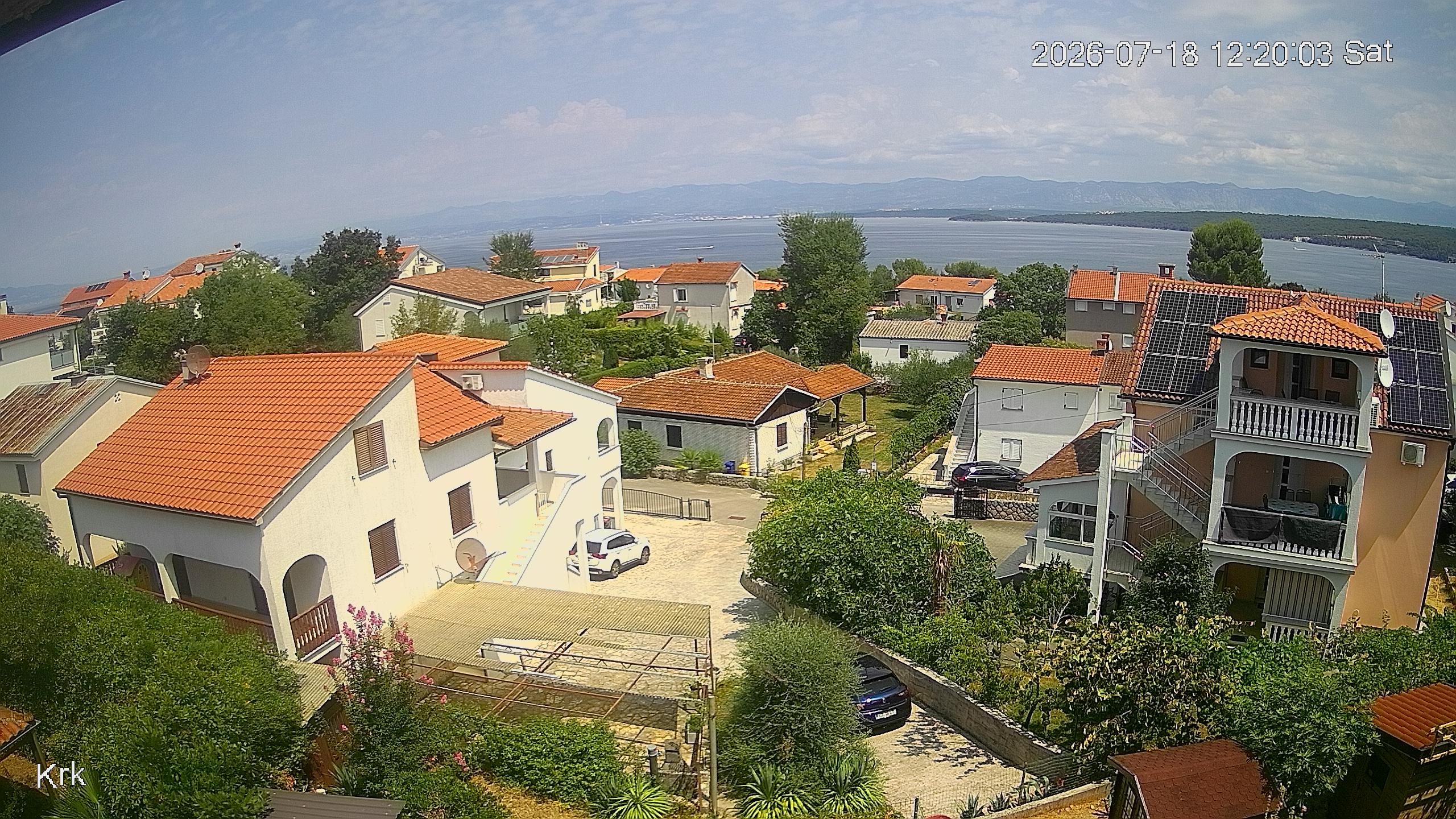 18-07-2026-12:20.jpg