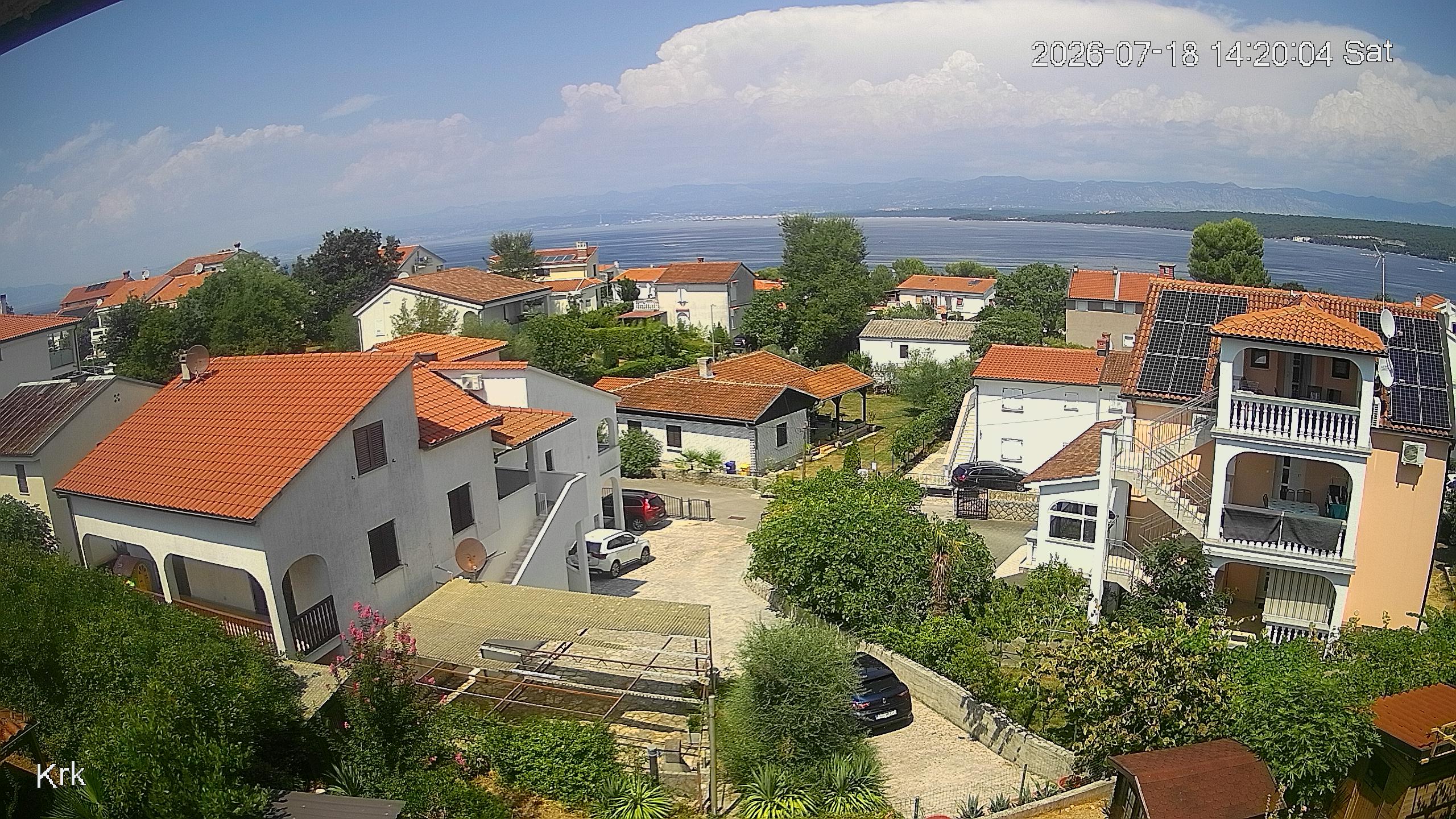 18-07-2026-14:20.jpg