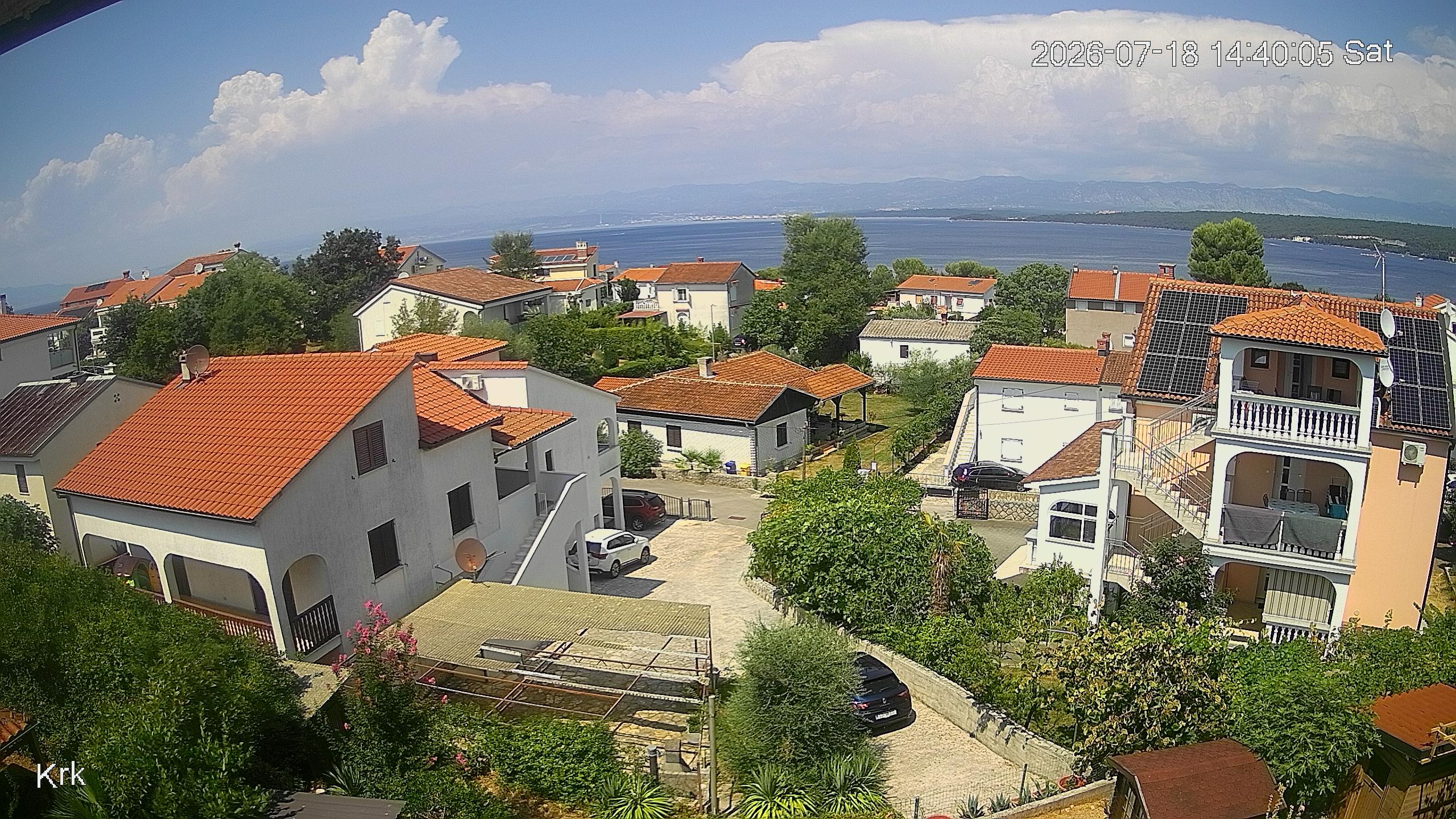 18-07-2026-14:40.jpg