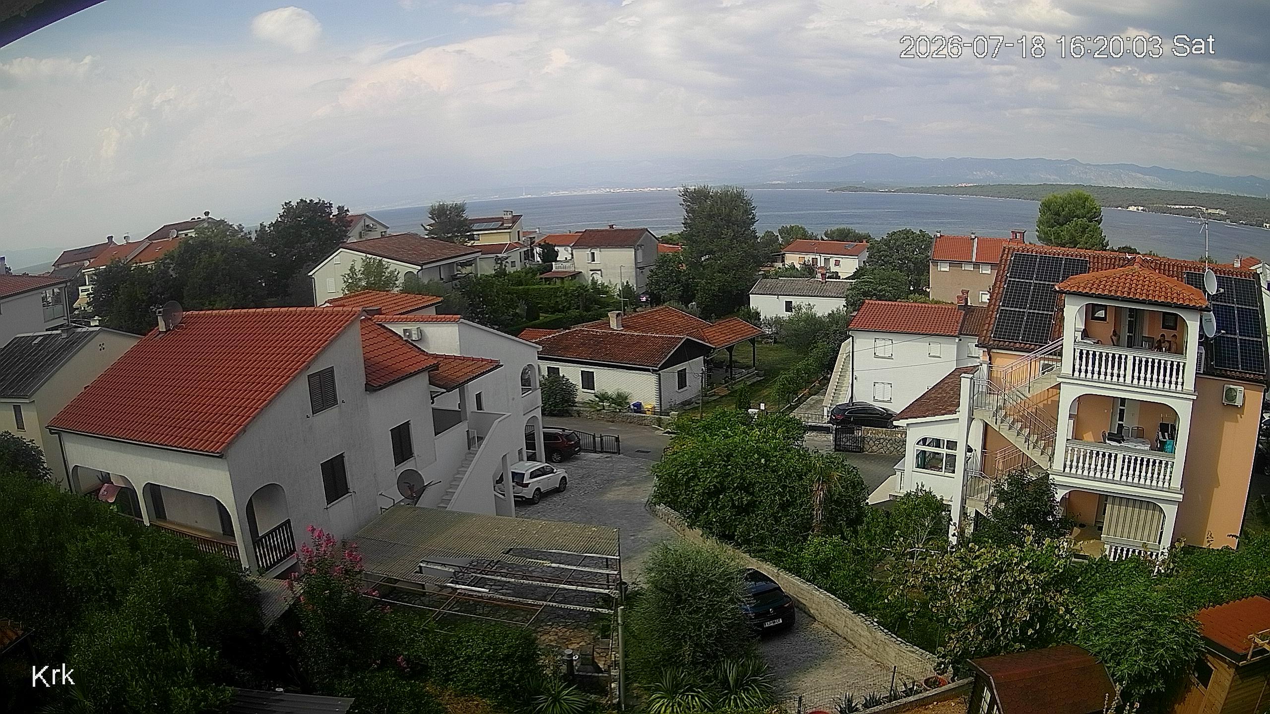 18-07-2026-16:20.jpg