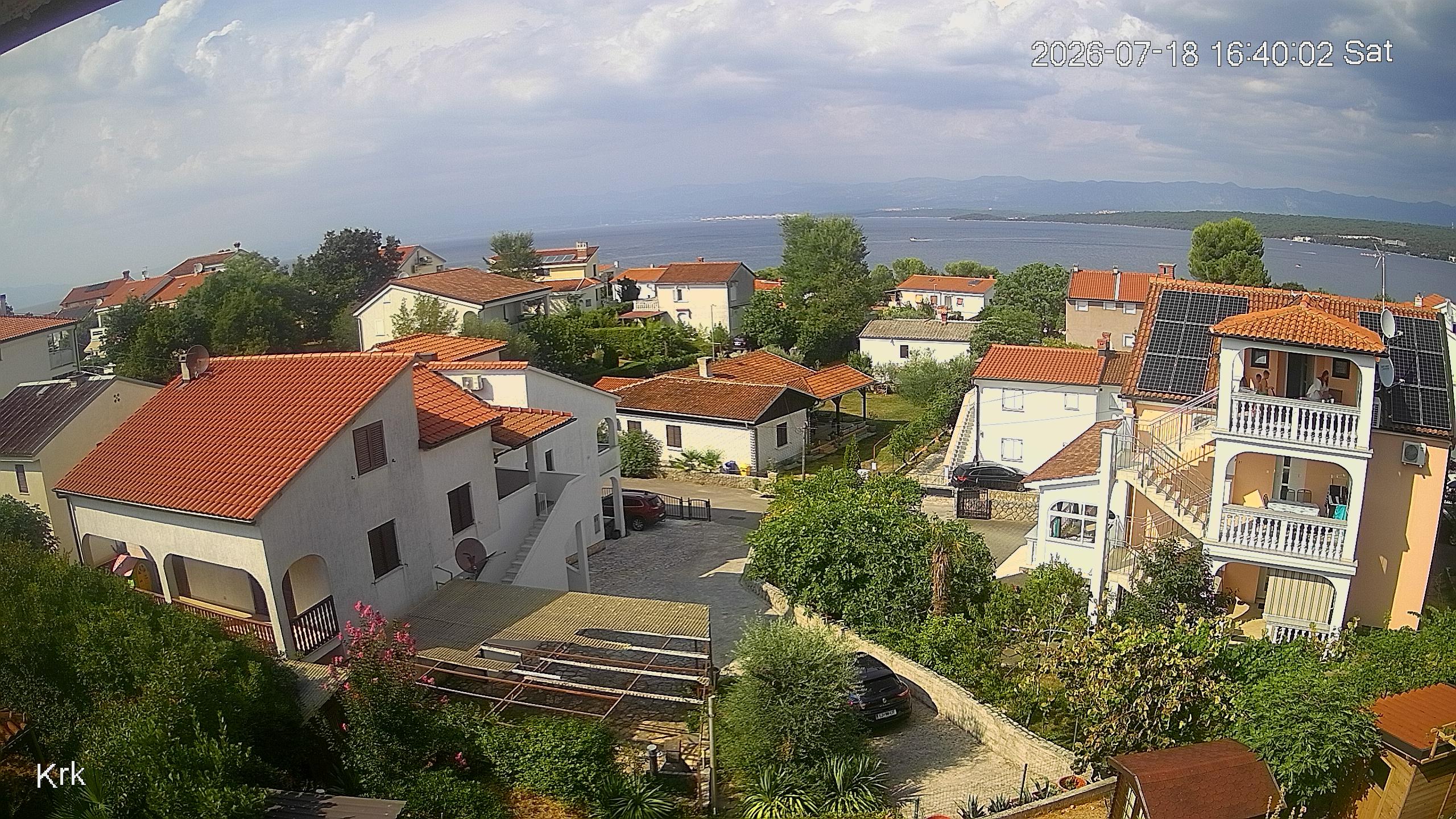 18-07-2026-16:40.jpg