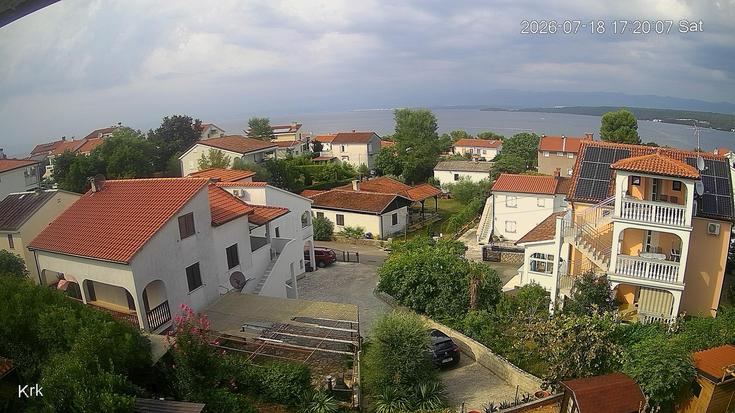 18-07-2026-17:20.jpg