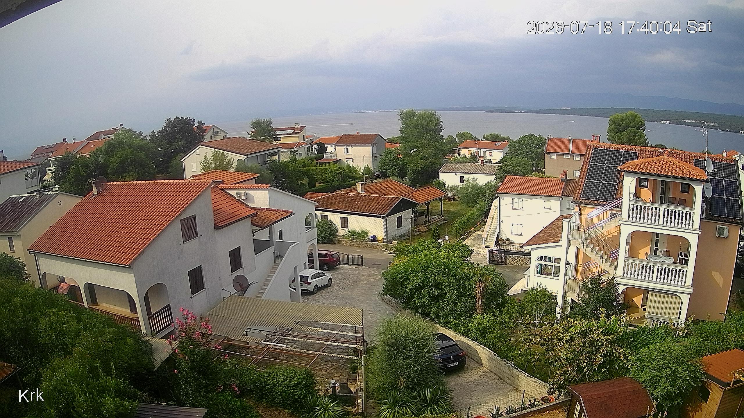 18-07-2026-17:40.jpg