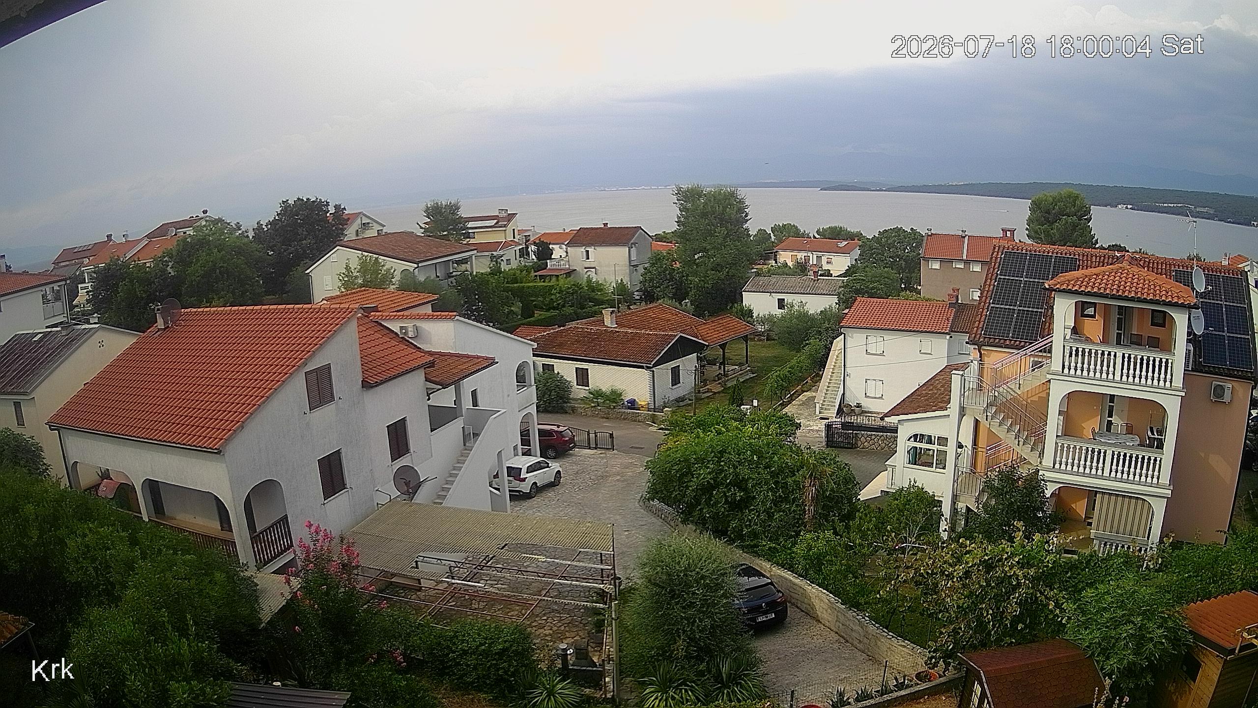 18-07-2026-18:00.jpg