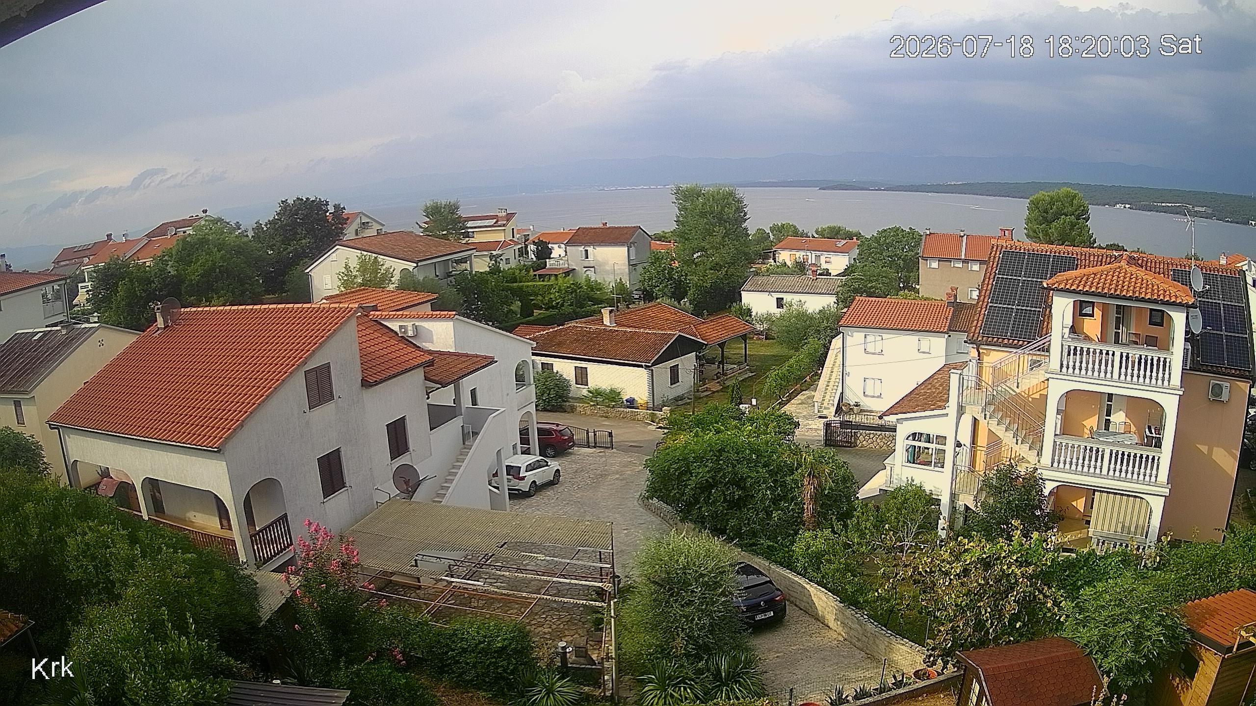 18-07-2026-18:20.jpg