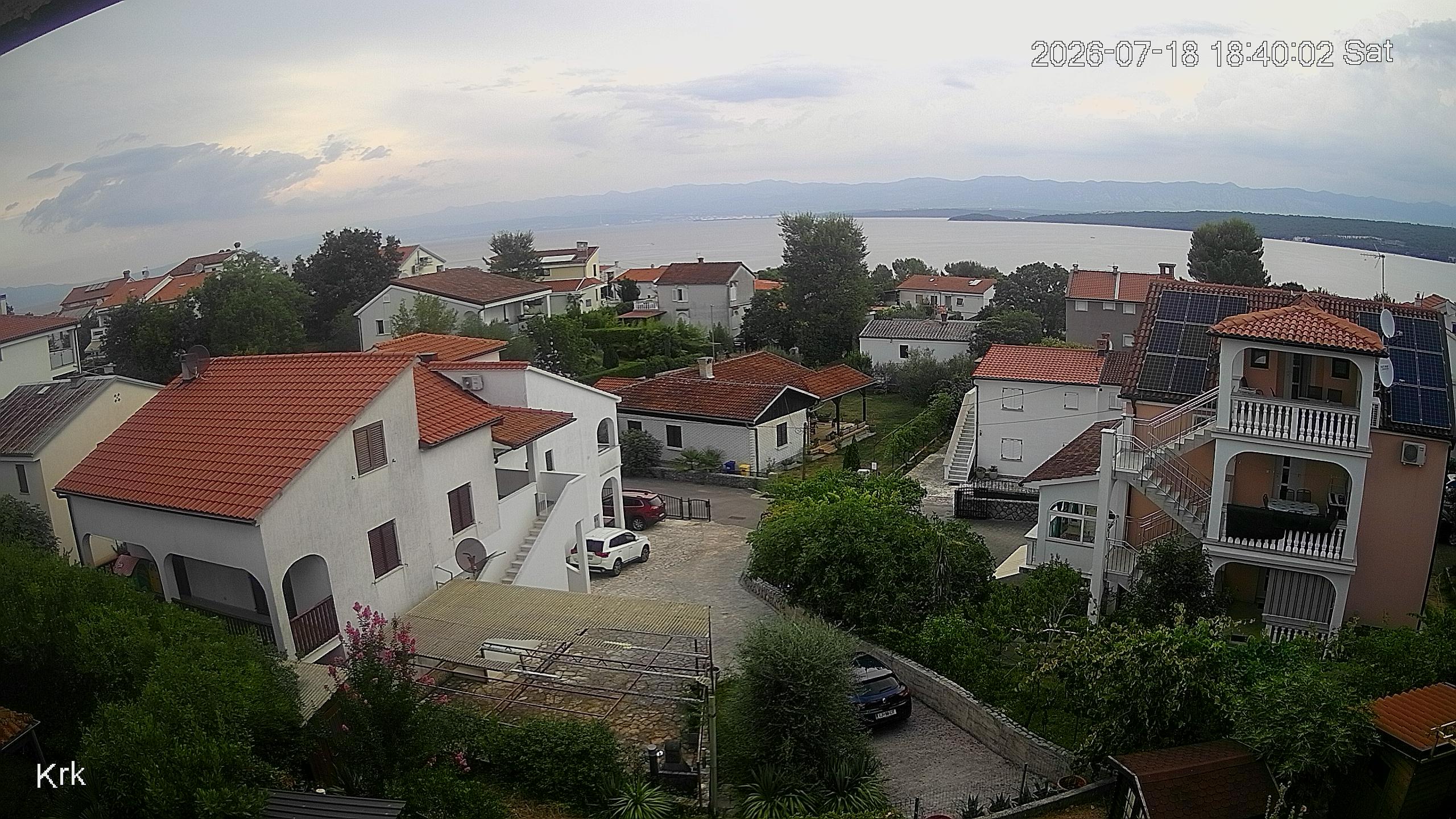 18-07-2026-18:40.jpg