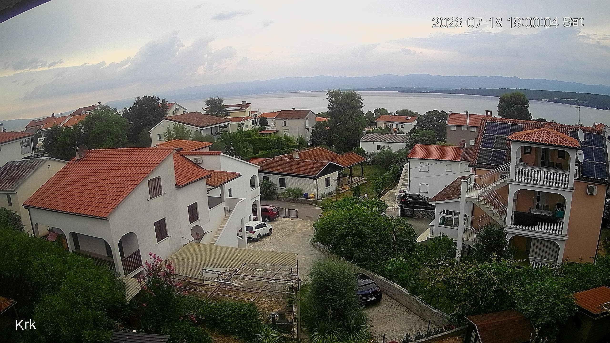 18-07-2026-19:00.jpg